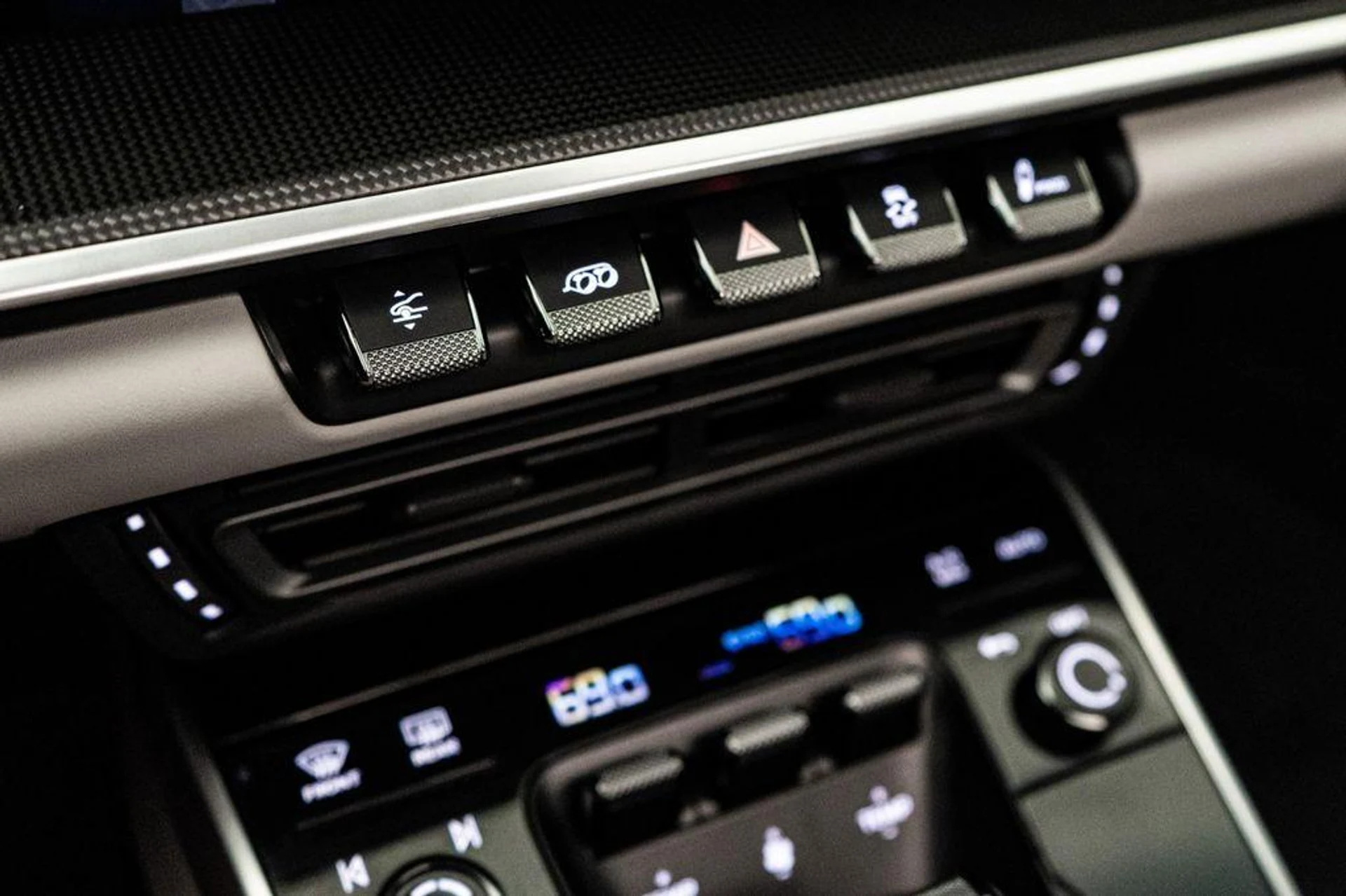 mph028_1756016621_t_Nyy_YT_4rijkej_XG_Vs_FS_Ay_RQ_Jd_Jo_fc7d376b92