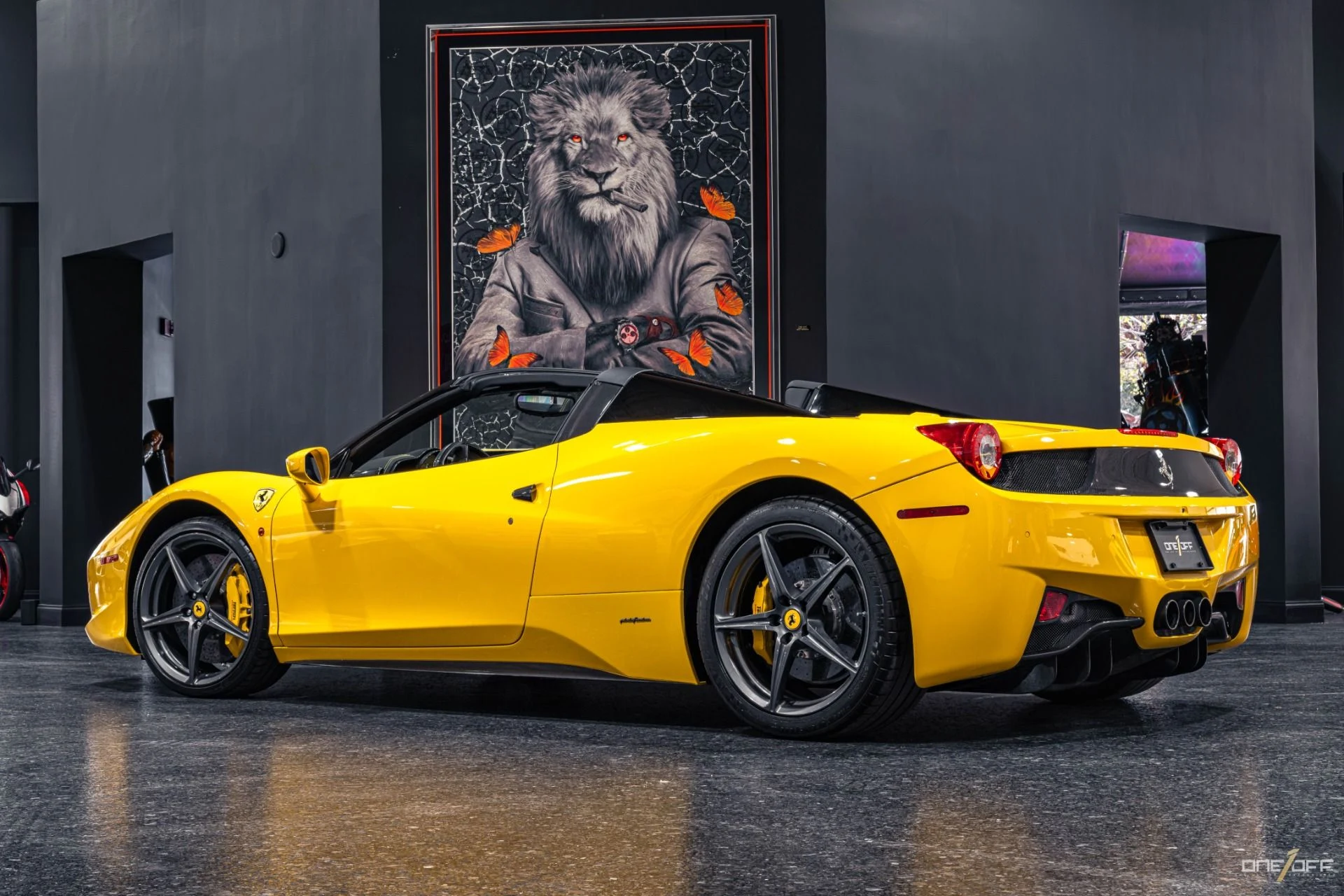 mph028_1756060318_Used_2013_Ferrari_458_Spider_HUGE_385_K_MSRP_w_Every_Carbon_Option_incl_Carbon_Racing_Pack_1709238703_2e7bff9450