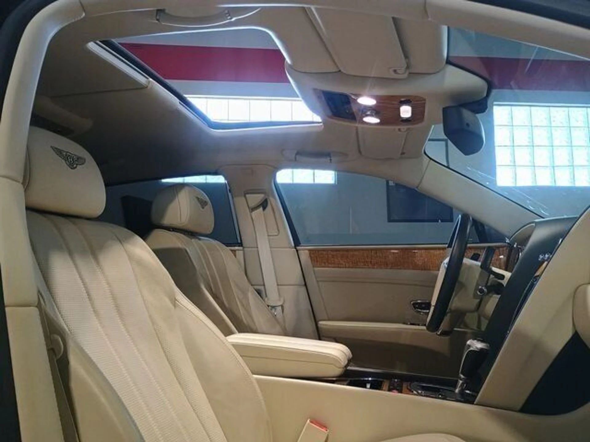 mph028_1756273960_07b36c7173_640_63a8a702fd