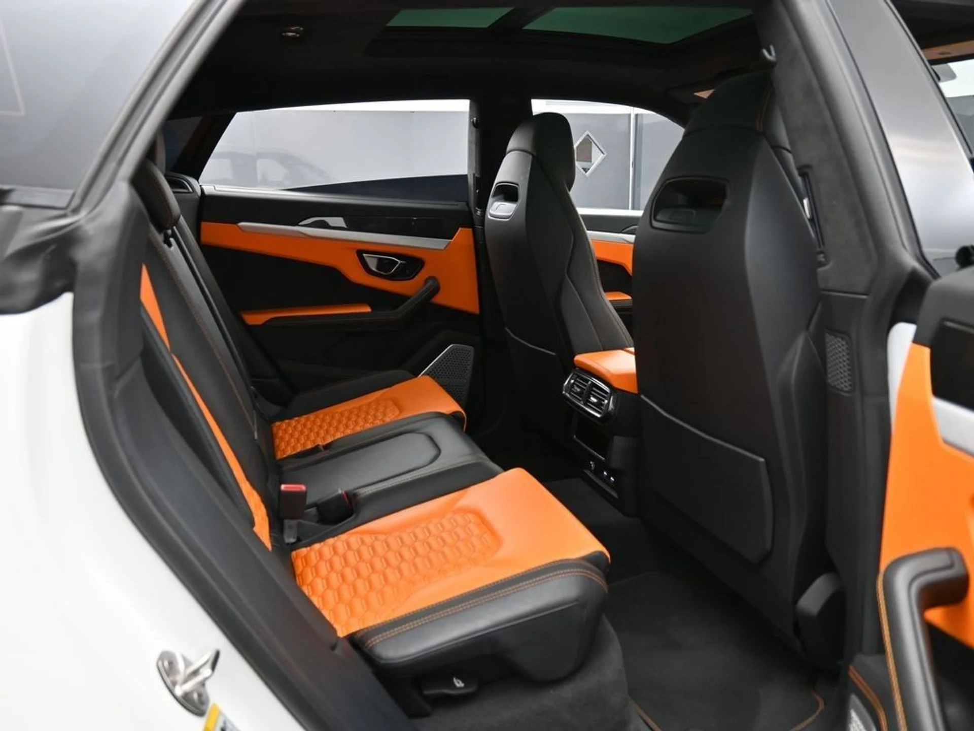 mph028_1756336079_77fd311f35f82e68c0a395239d634741_3559b1704f