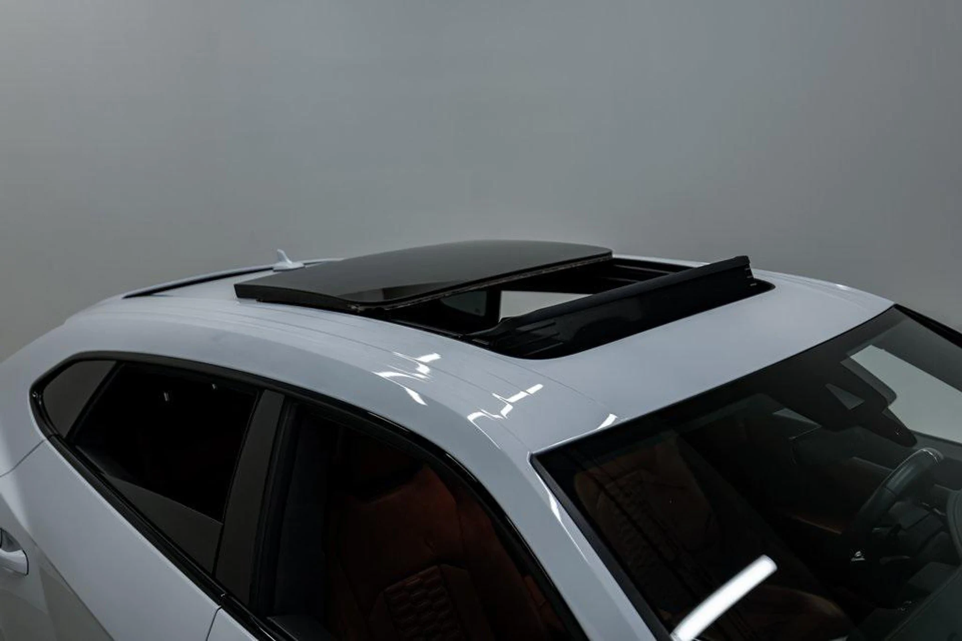 mph028_1756613446_j_Xa94j_U_Lvq_R0vl_Zby_G5r_Lkiu6i_U_6cd1daa85e