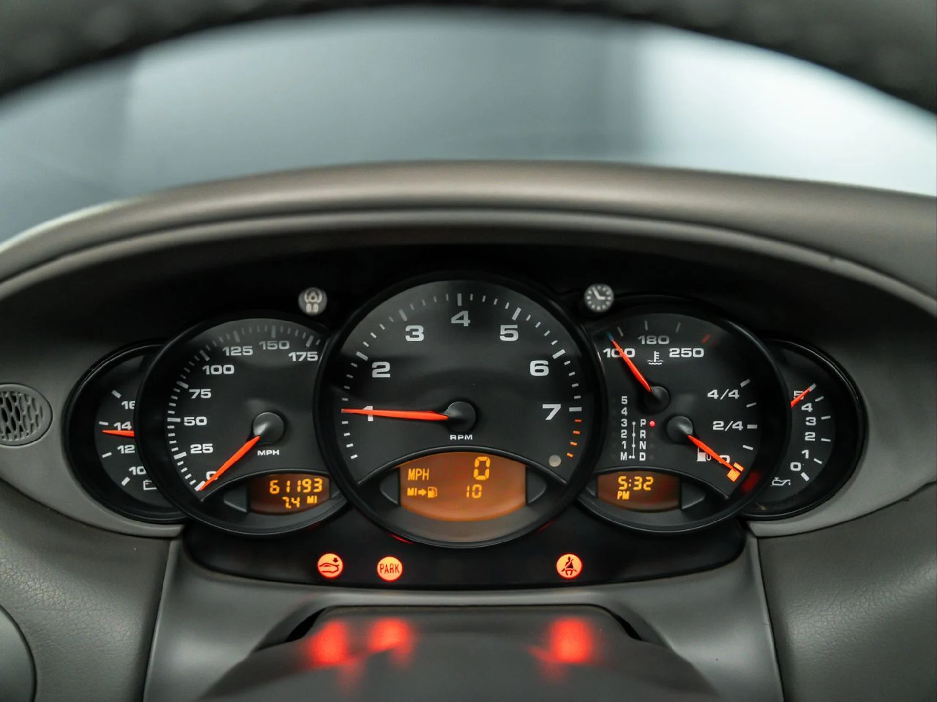 mph028_1757150456_51034589266aa7b9a1ec31c94632e3cd_696bb68883