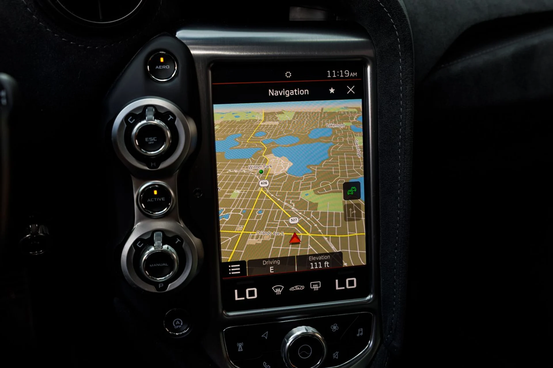 mph028_1757263277_60_p29_l_f3244d8b38