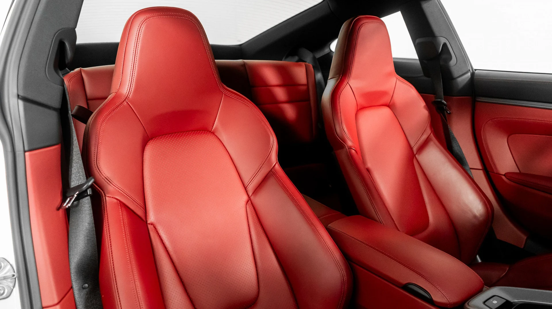 mph028_1757502430_content_homenetiol_com_2001243_2130496_0x0_4e1fd023ee314c02a4626d148d640b9c_ce0738ce9c