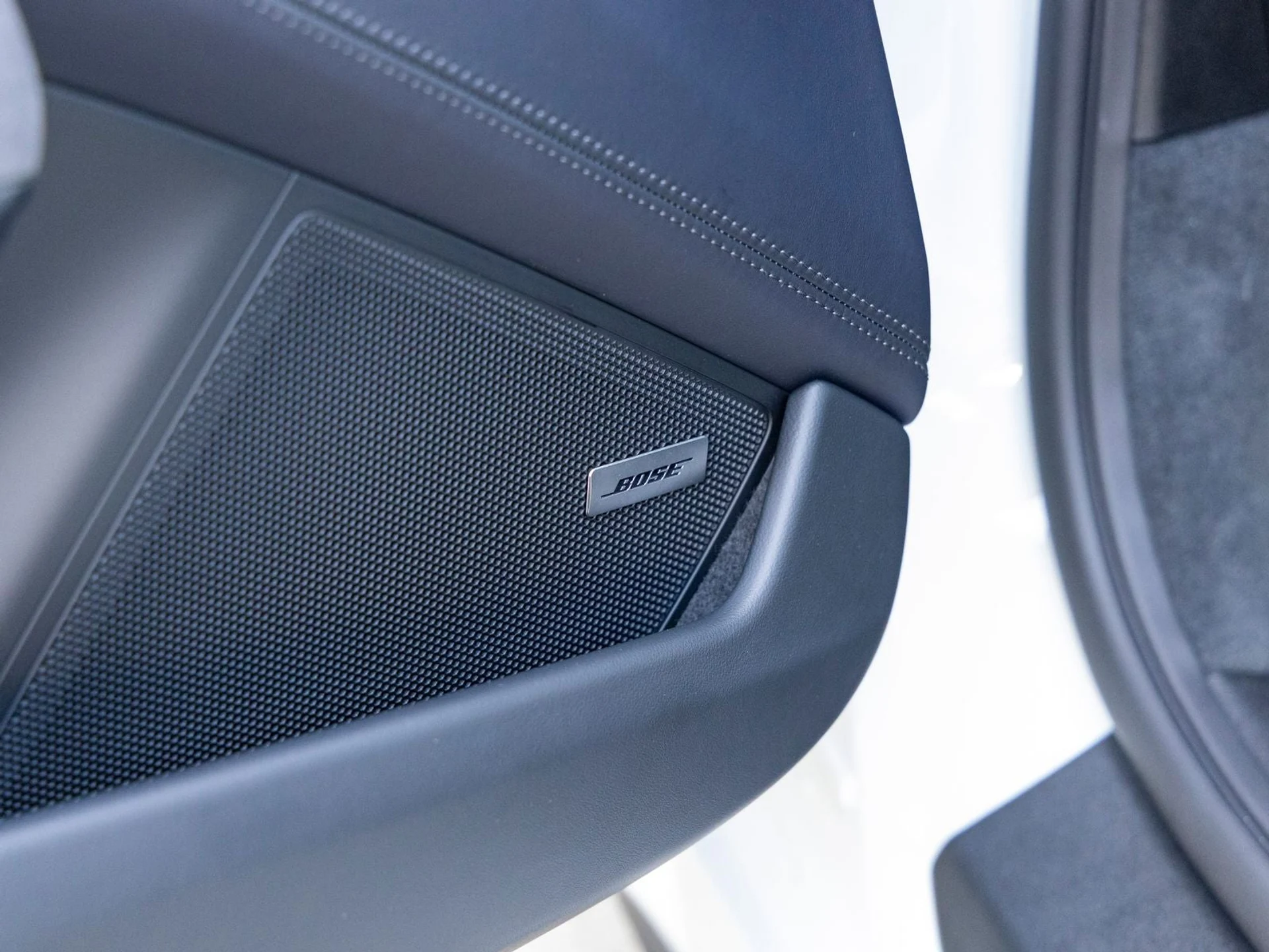 mph028_1757621424_29_c716709961