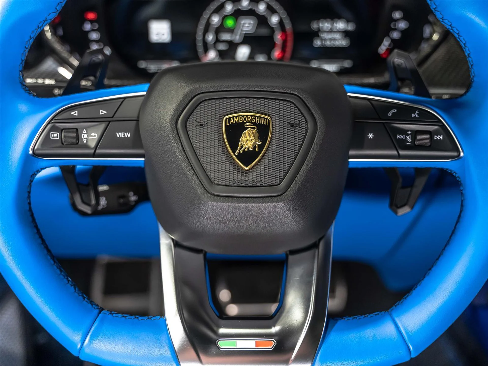 mph028_1757720561_9a29d862_64bf_4c2e_957c_7692e0fc7032_ebfcf10173