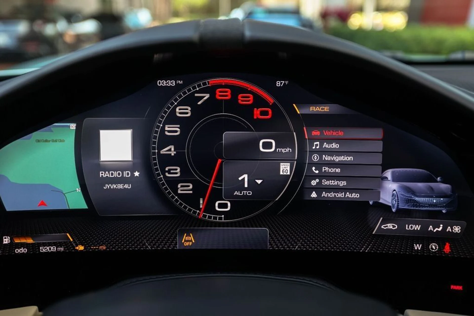 mph028_1758247518_913425d0332abbeee111d57b9ce74f08_7986ba5ee0