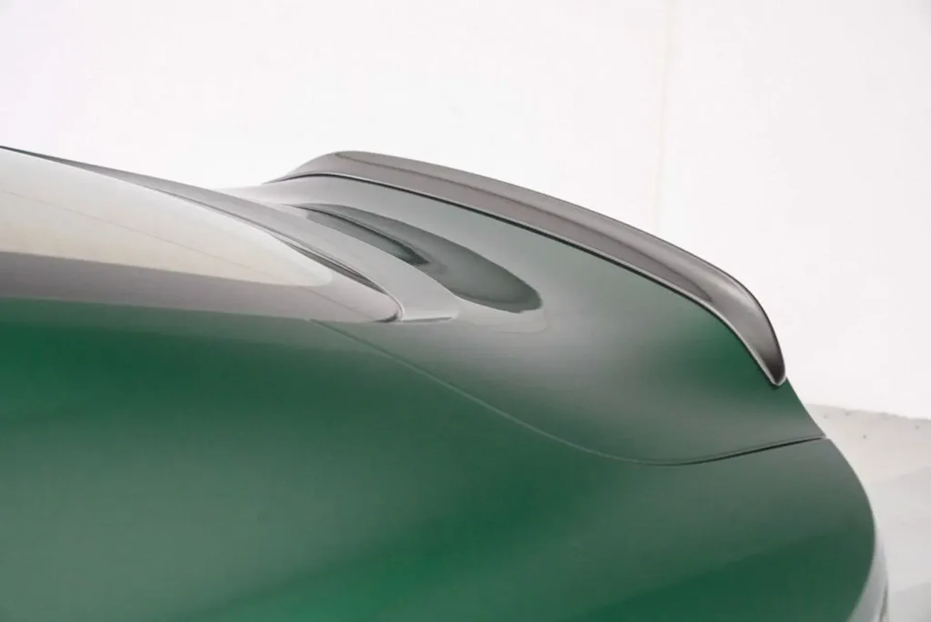 mph028_1759486295_3pua0nx68g5jk394drycjdbp7tif_4b0471ca7b