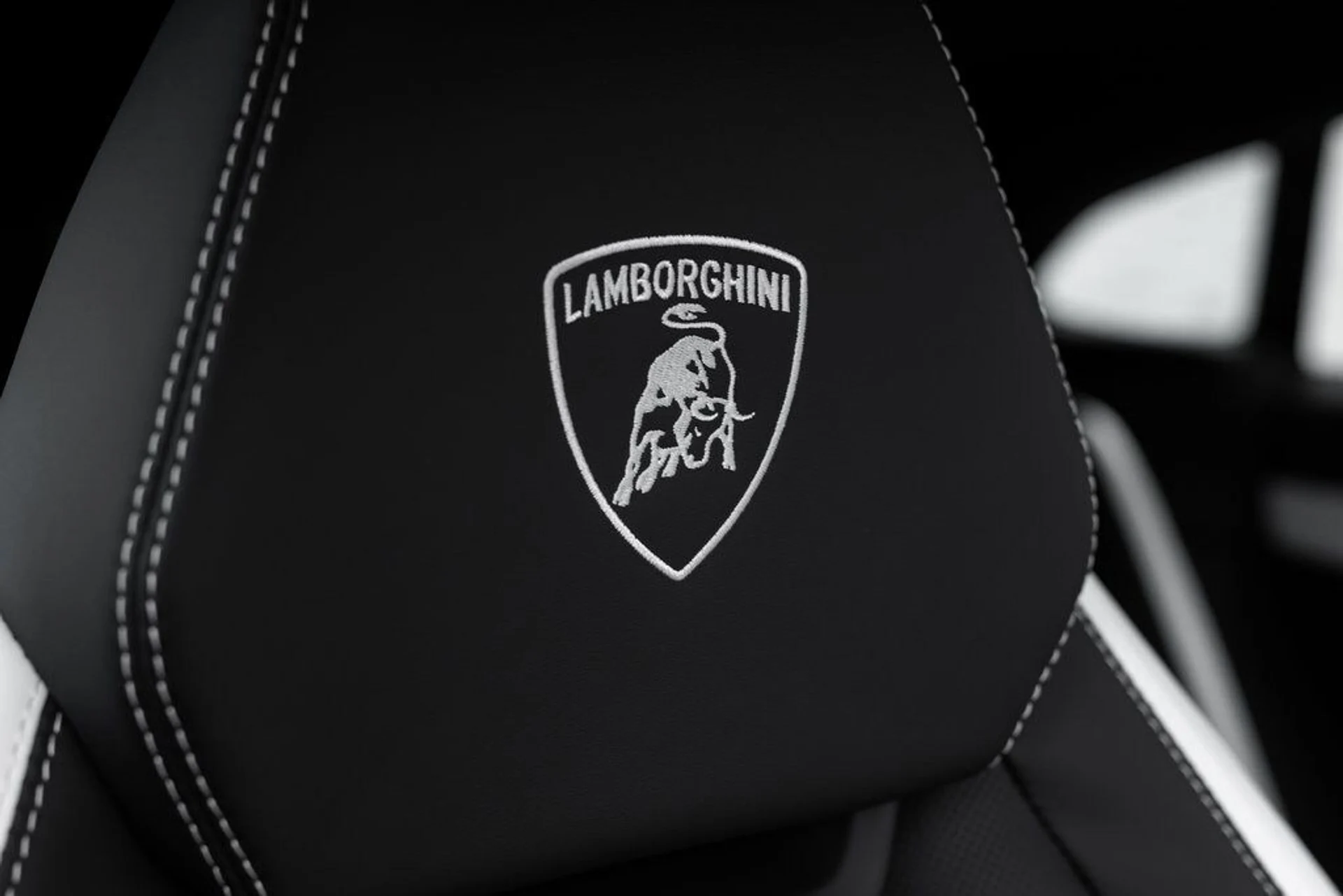 mph028_1760032957_c1ead267685adf0e0030dcb7a97c2b48x_ea787f19cc