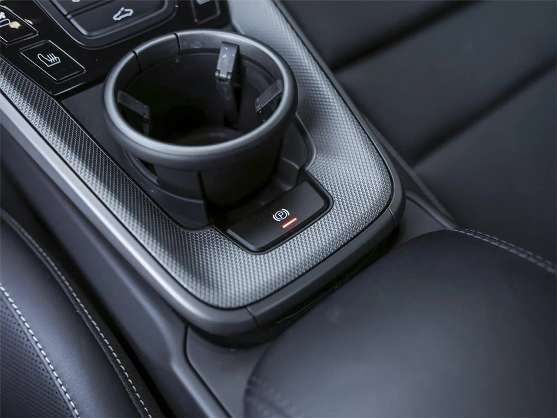 mph028_1760761889_Udf_Jy_OXO_8_VDBE_Yh_P_sf2_Cg_Eo4c_6063bbb327