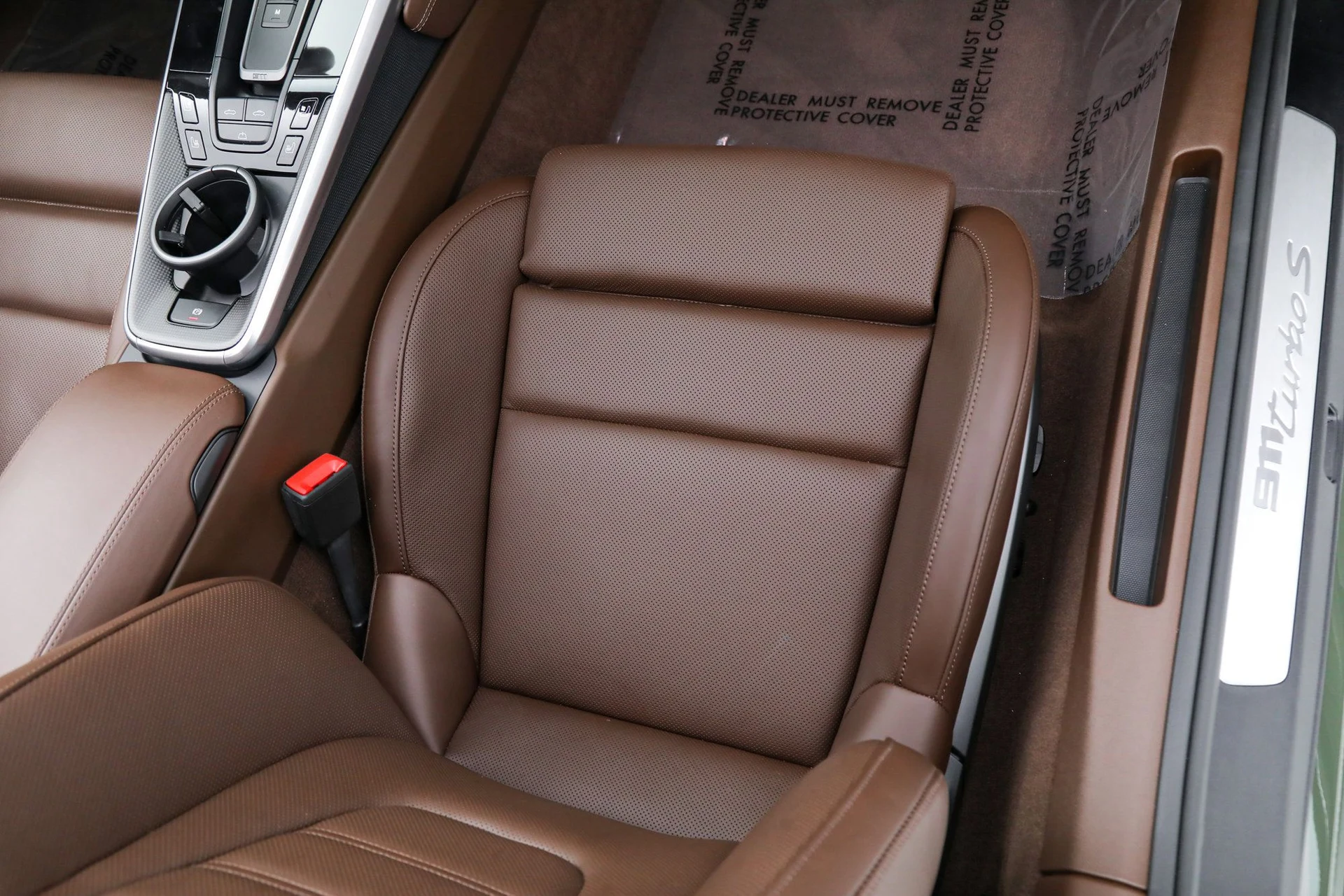 mph028_1760908827_a4122eae74123be70e423d22e4e0f688_c1ce7d639f