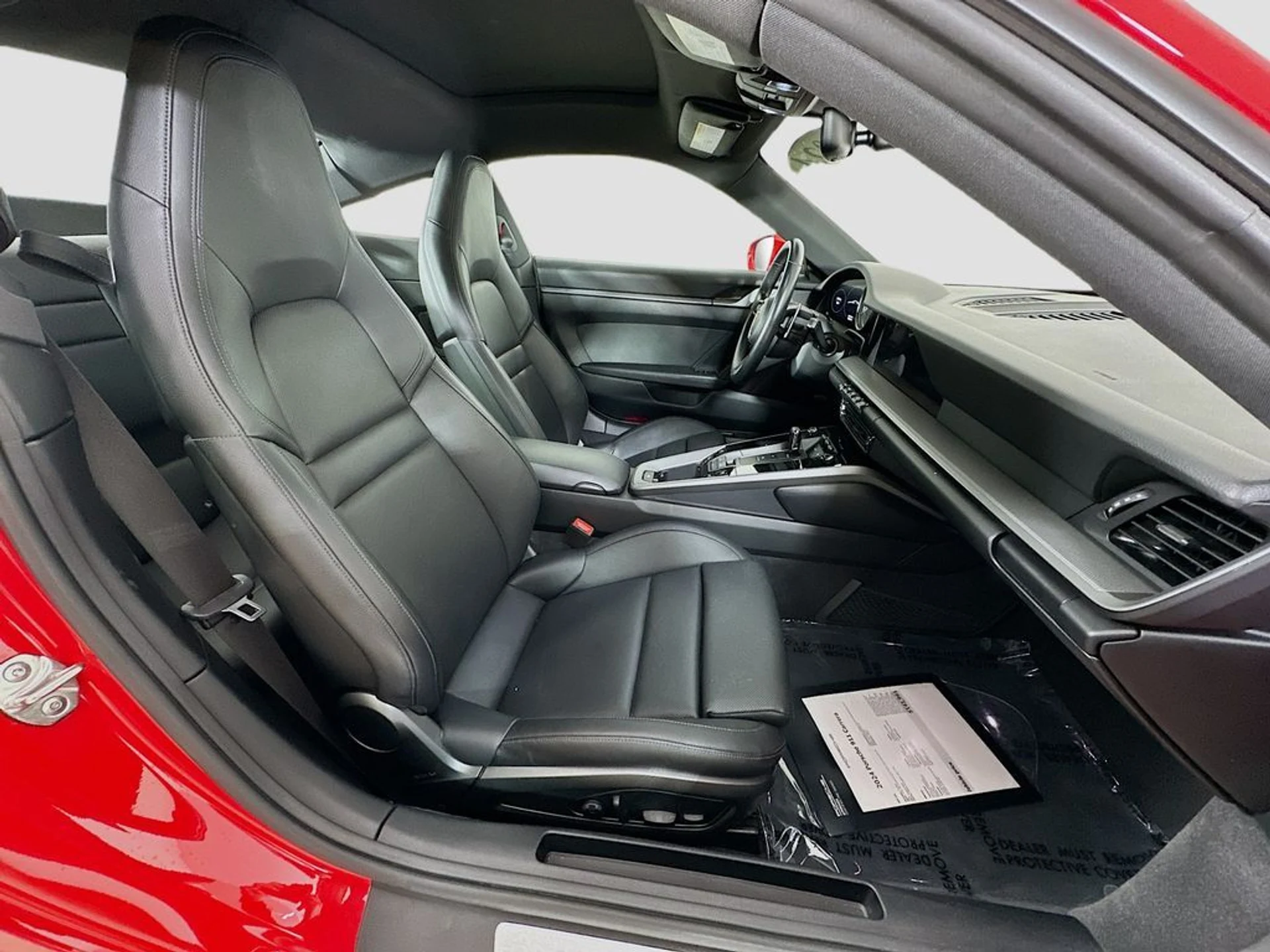 mph028_1760940158_13b8a50f1bc0eea1cb1100939c566b62x_de62a4d3be