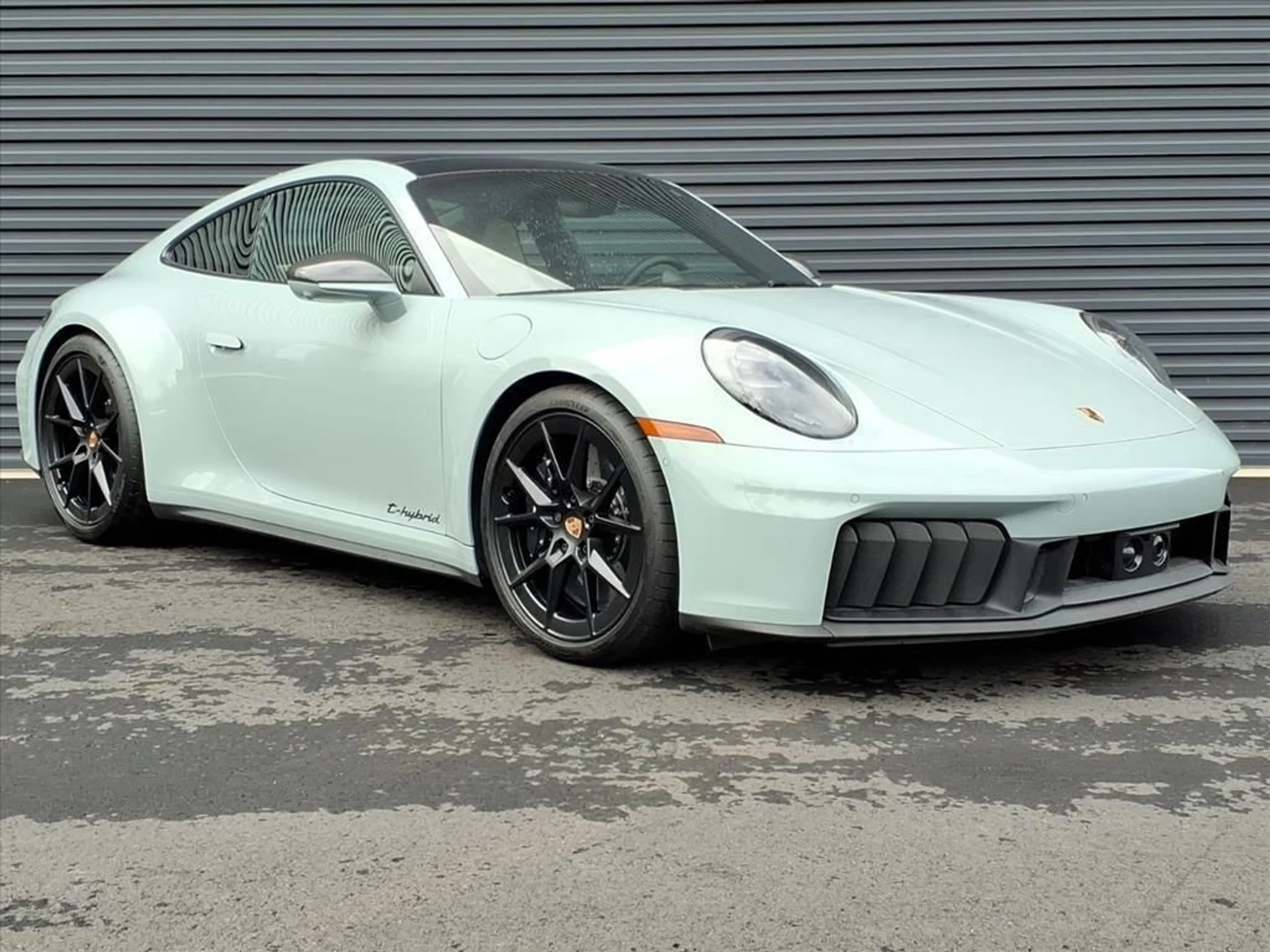 mph028_176105024_f290598b3948302ae8387845c137ed42_ba1c60c096