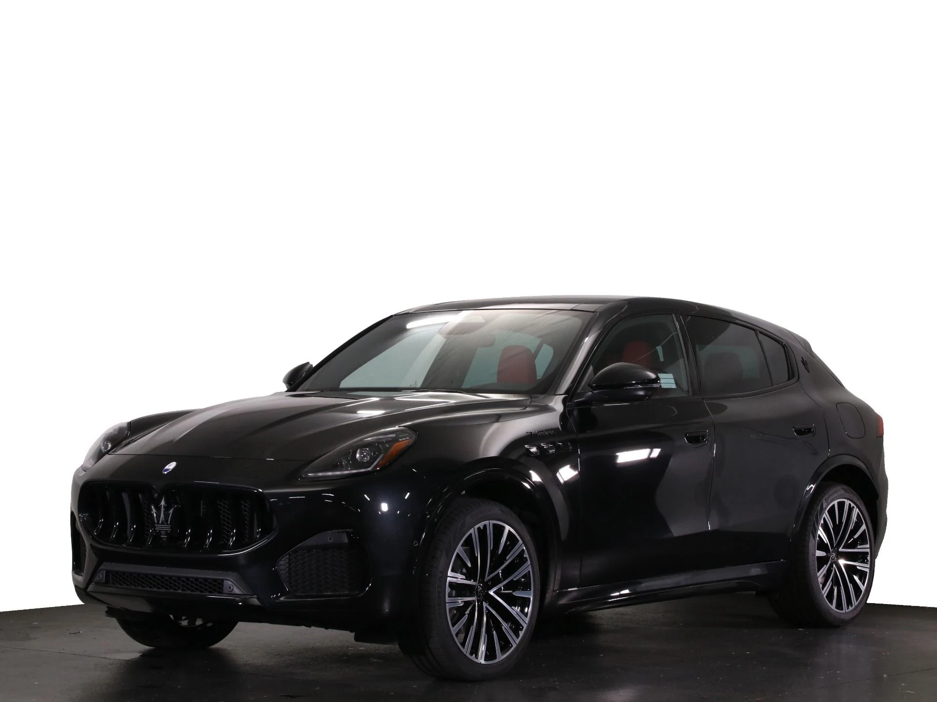 mph028_1761325412_New_2025_Maserati_Grecale_Modena_1768457939_a8d386af8e