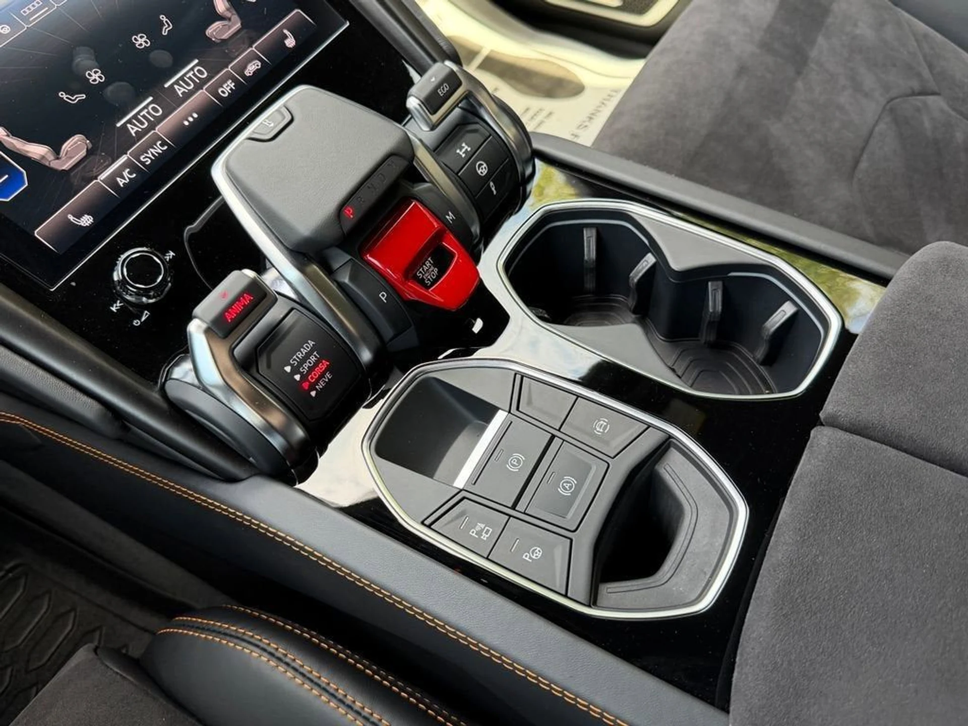 mph028_1761369913_f9ad3f04614f4f7591824f95849d474c_6c8259bf5b