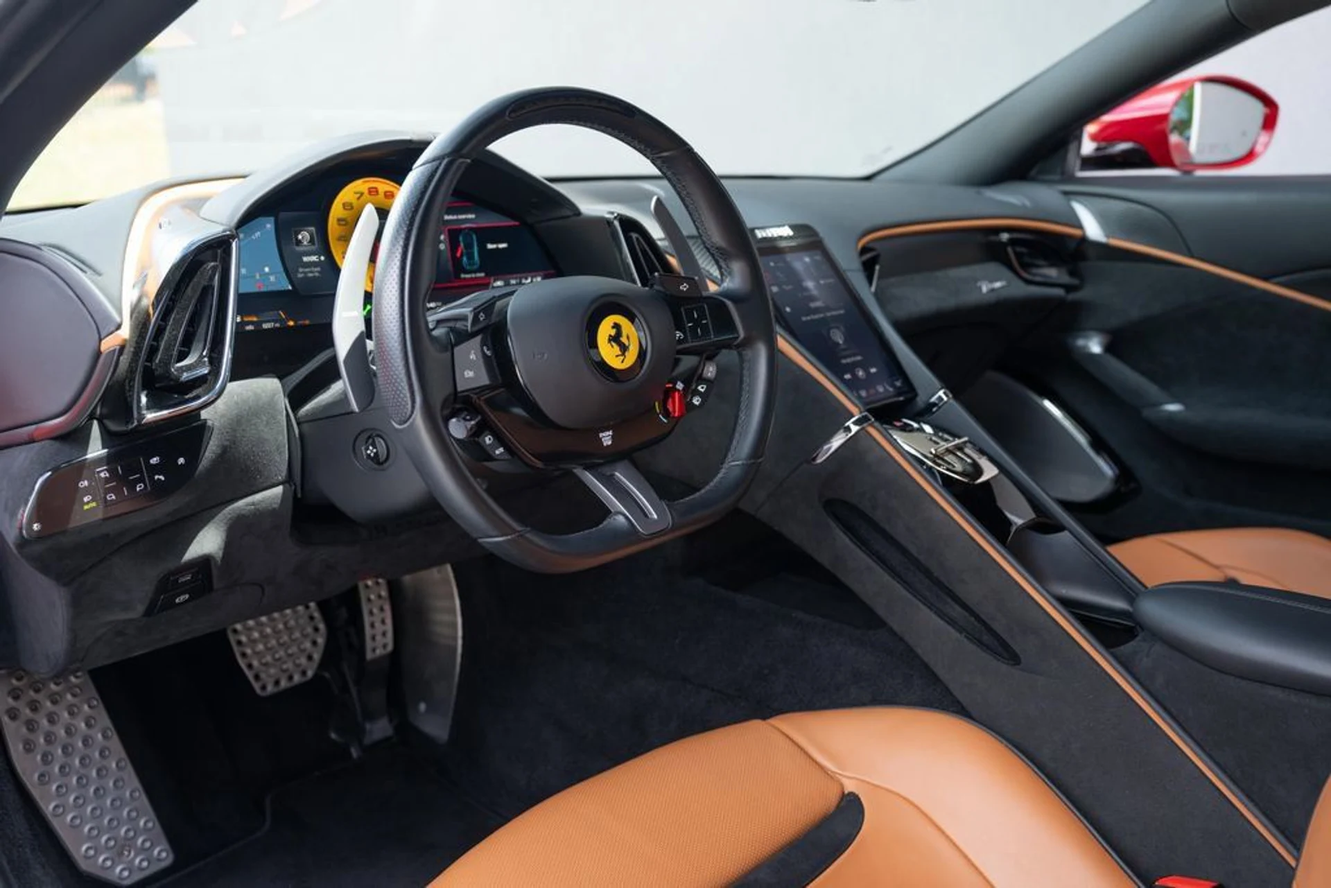 mph028_176285380_e415ff081e9d4a138aeed3e228a681dd_c1013948dd