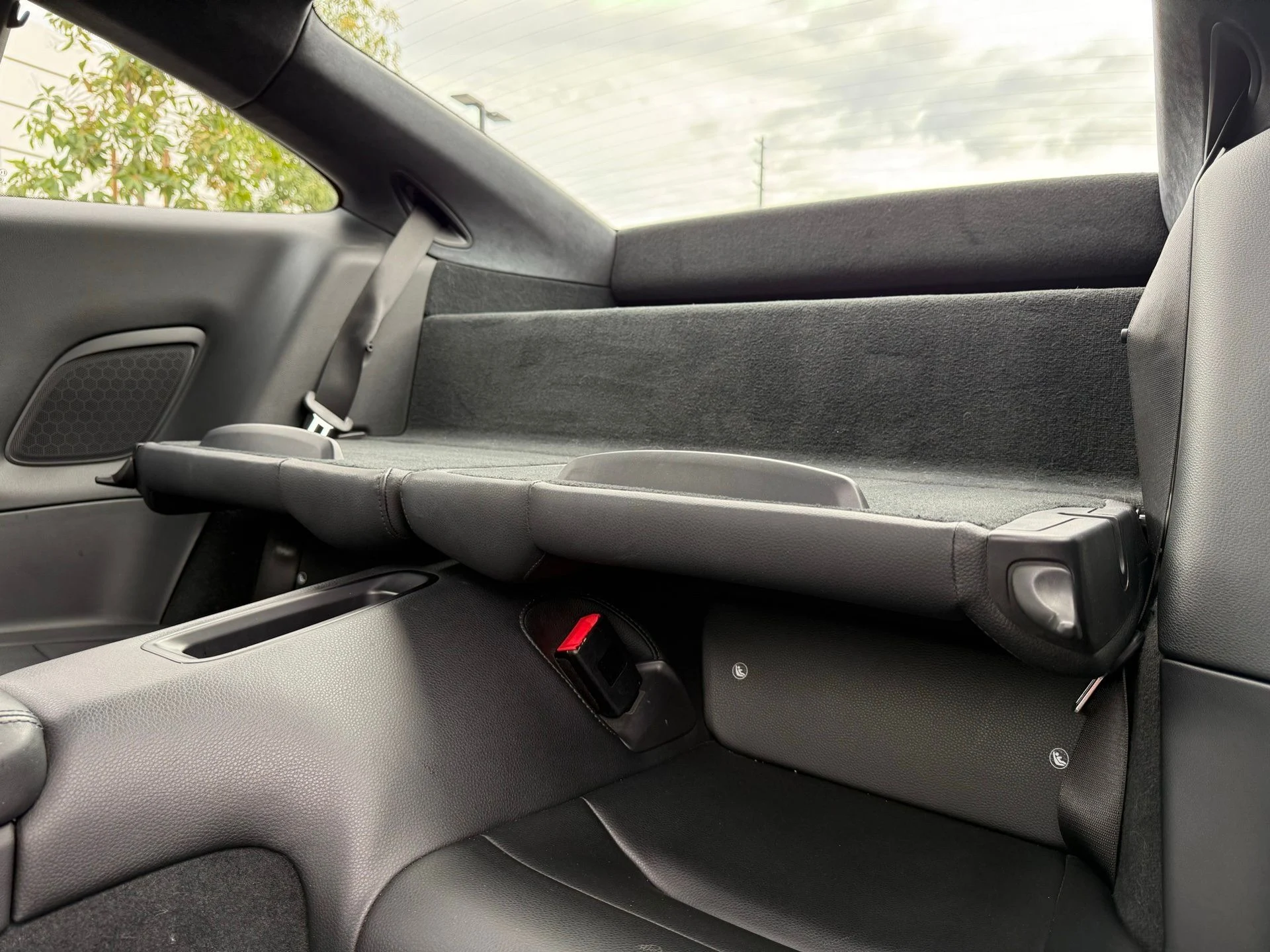 mph028_1763362647_b0a92050f7c667768118b2ceb4b82d1b_20f8f12881