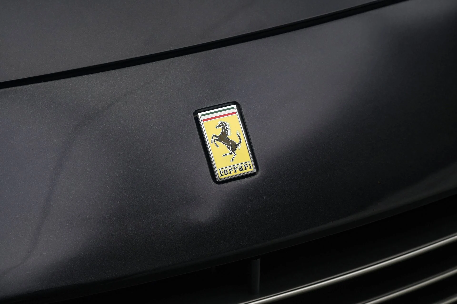 mph028_1763539515_dcb2b7038de047bfa7eb326faf9fbf49_8c2801c4ae