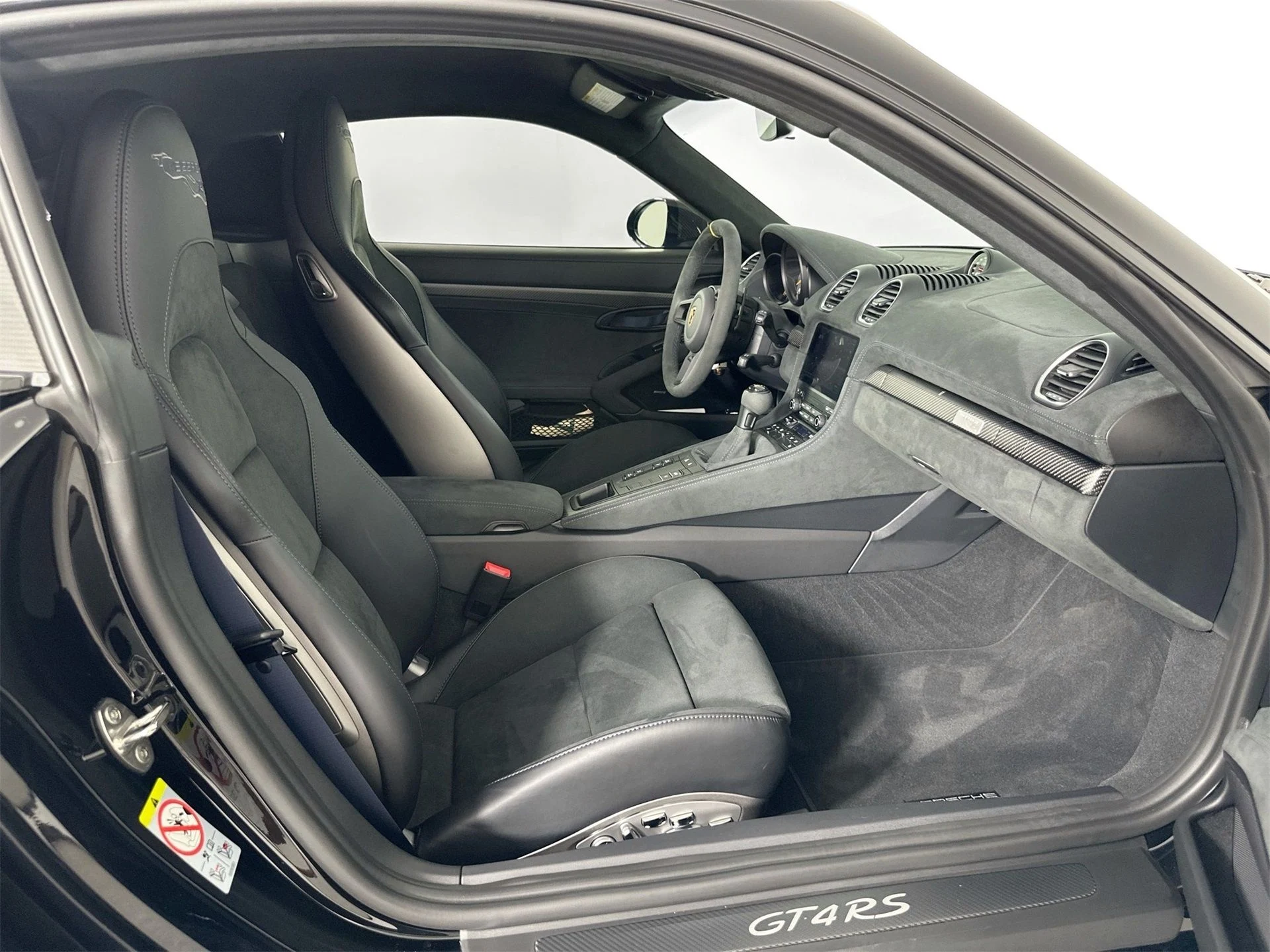 mph028_1763599387_e2499aa91c6f239210fb9cd0f011b938_d3b55640ce