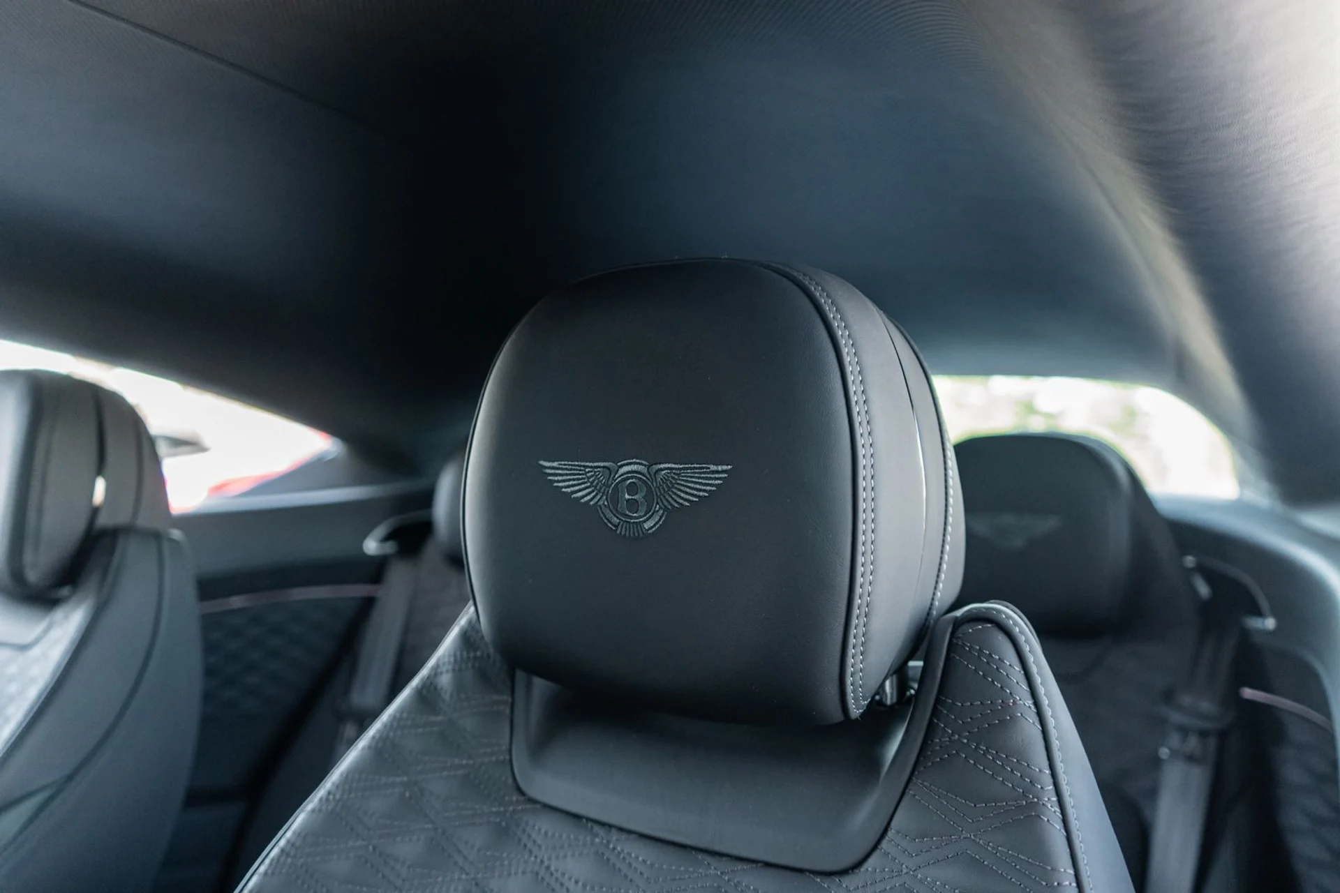 mph028_17636211_1a5ecda5_f38e_44ab_a97e_bd56d57c18ac_d0c96625f5