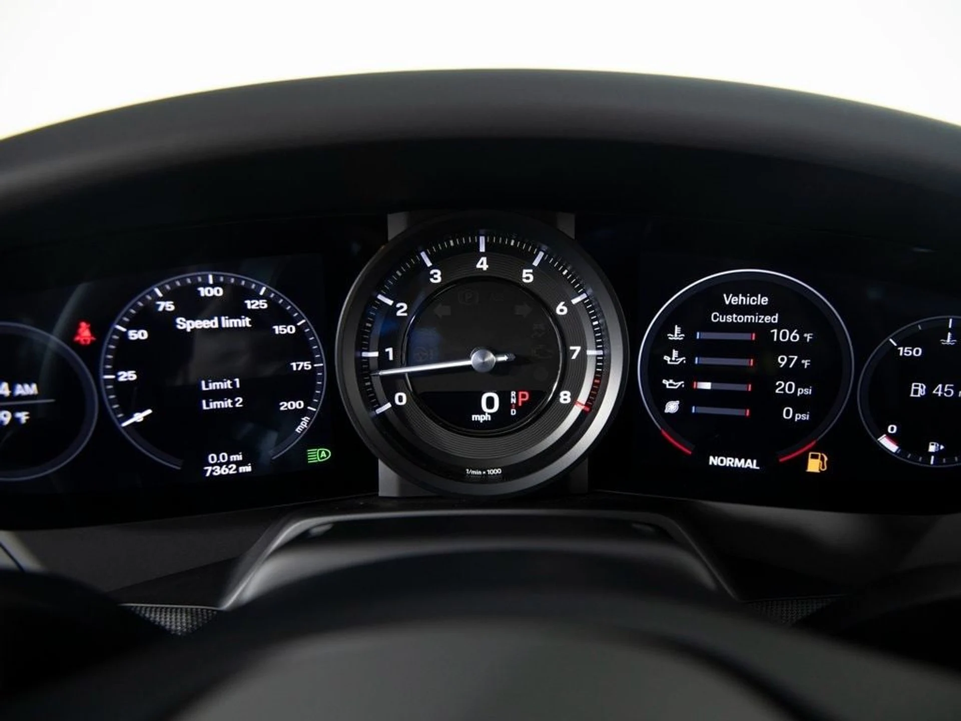 mph028_1763889325_a263253ff513d2ff3584f56fca46ac99x_1efecf6aca