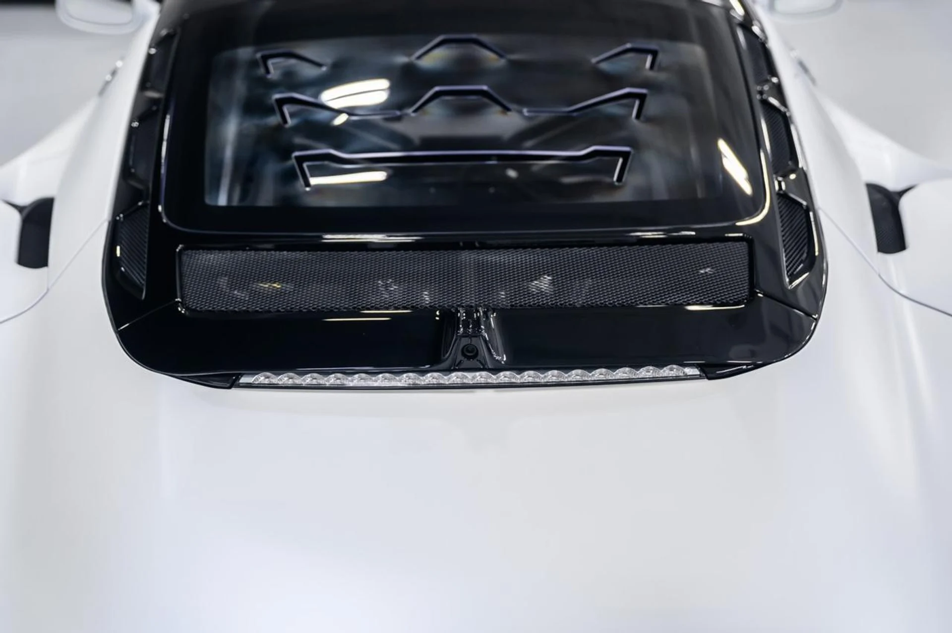 mph028_1764389860_a27b24e227f715e3ad048de9f21b8a6d_9dd4518039