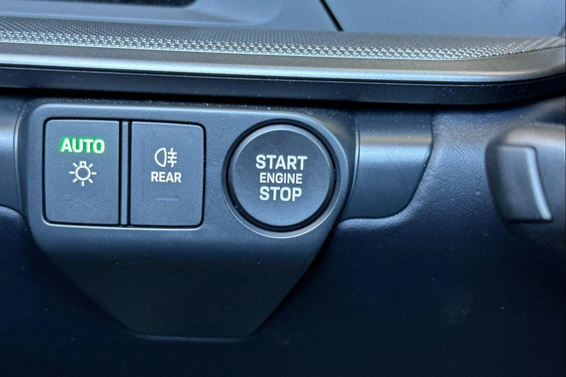 mph028_1764732441_j2x3_Ov_Lyk_N_Rpby1mo_Mx_6_Na_ho_443bf74384