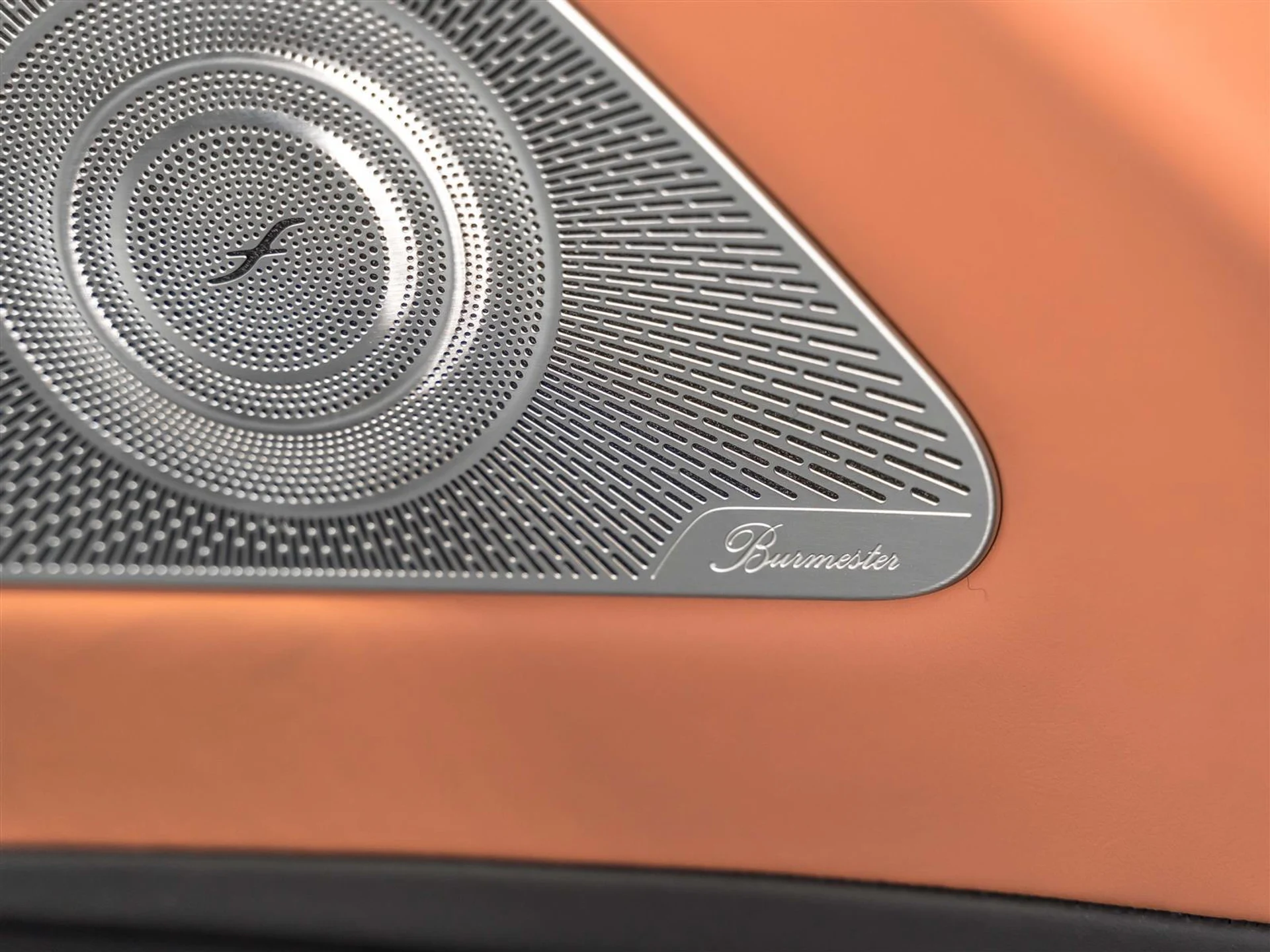 mph028_1765128611_6659d39f_2e13_4f09_839d_c837a181d907_ff2f8166cb