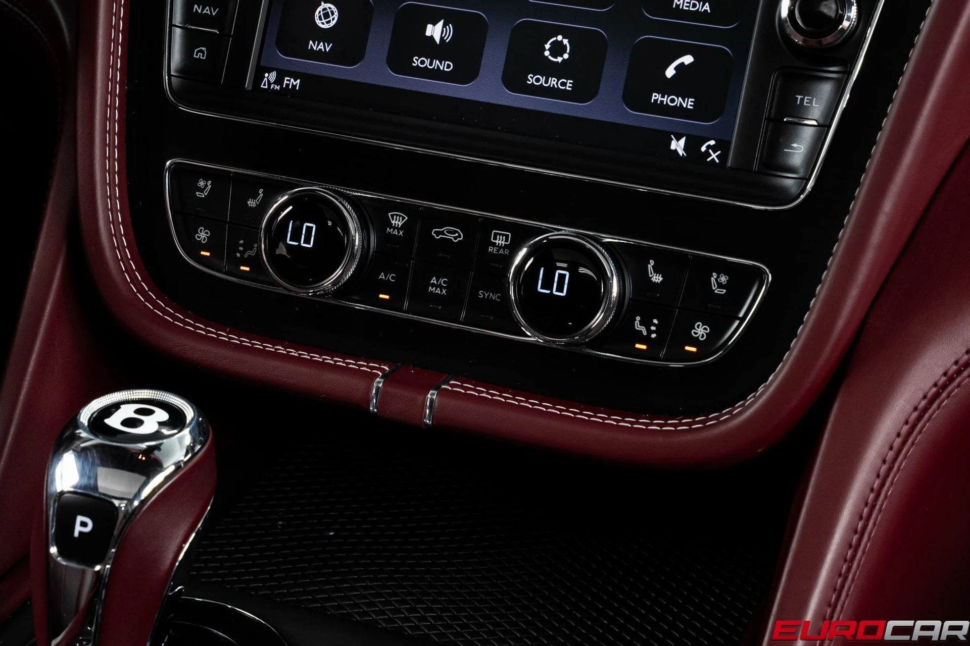 mph028_1765172082_image_29_76d7a6a481