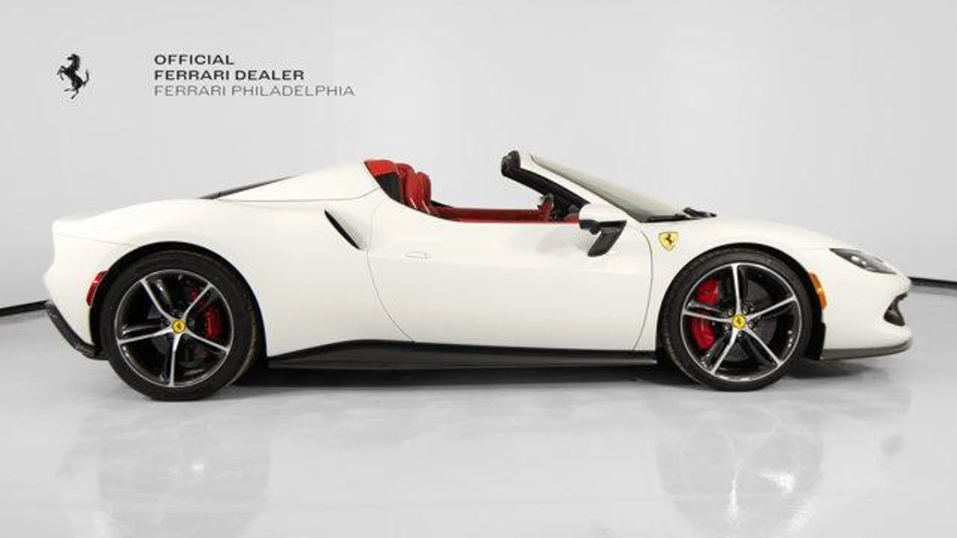 mph028_1765275020_0_K7e_Pe_Agv1r_Pj_P_Xr_Fxo5_JZ_O_Sc_2df96f8f30