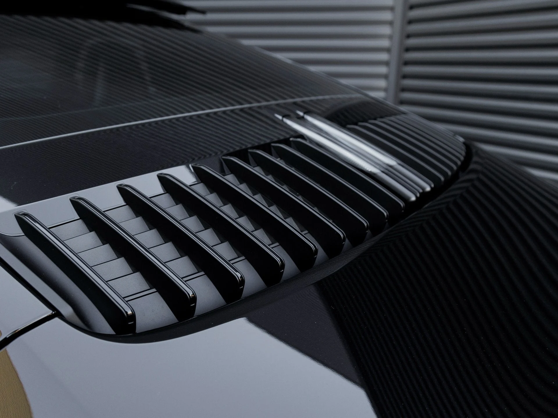 mph028_1765425733_29_a868616591