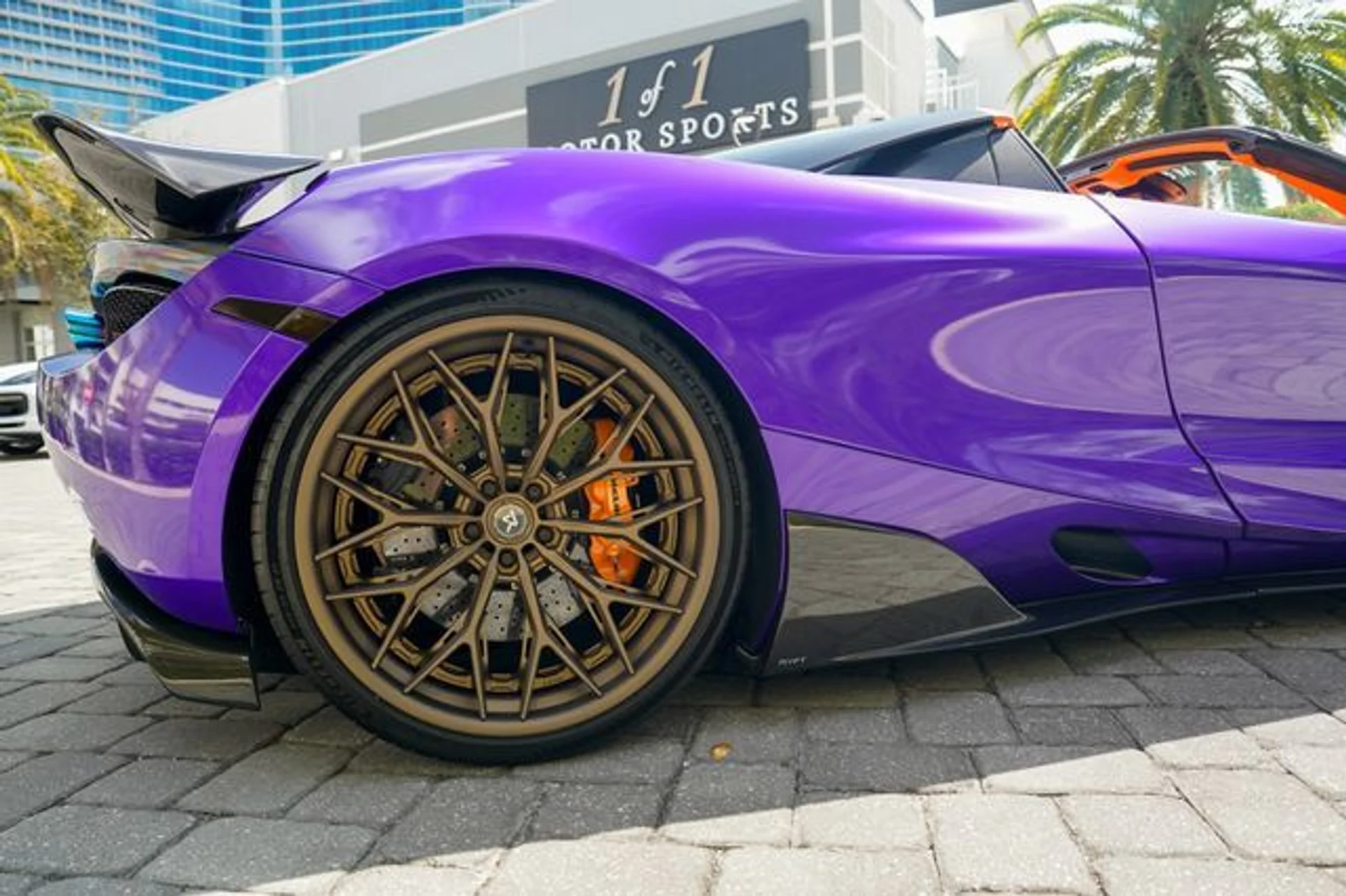 mph028_1765595354_22996638_29_b0ebd4e304