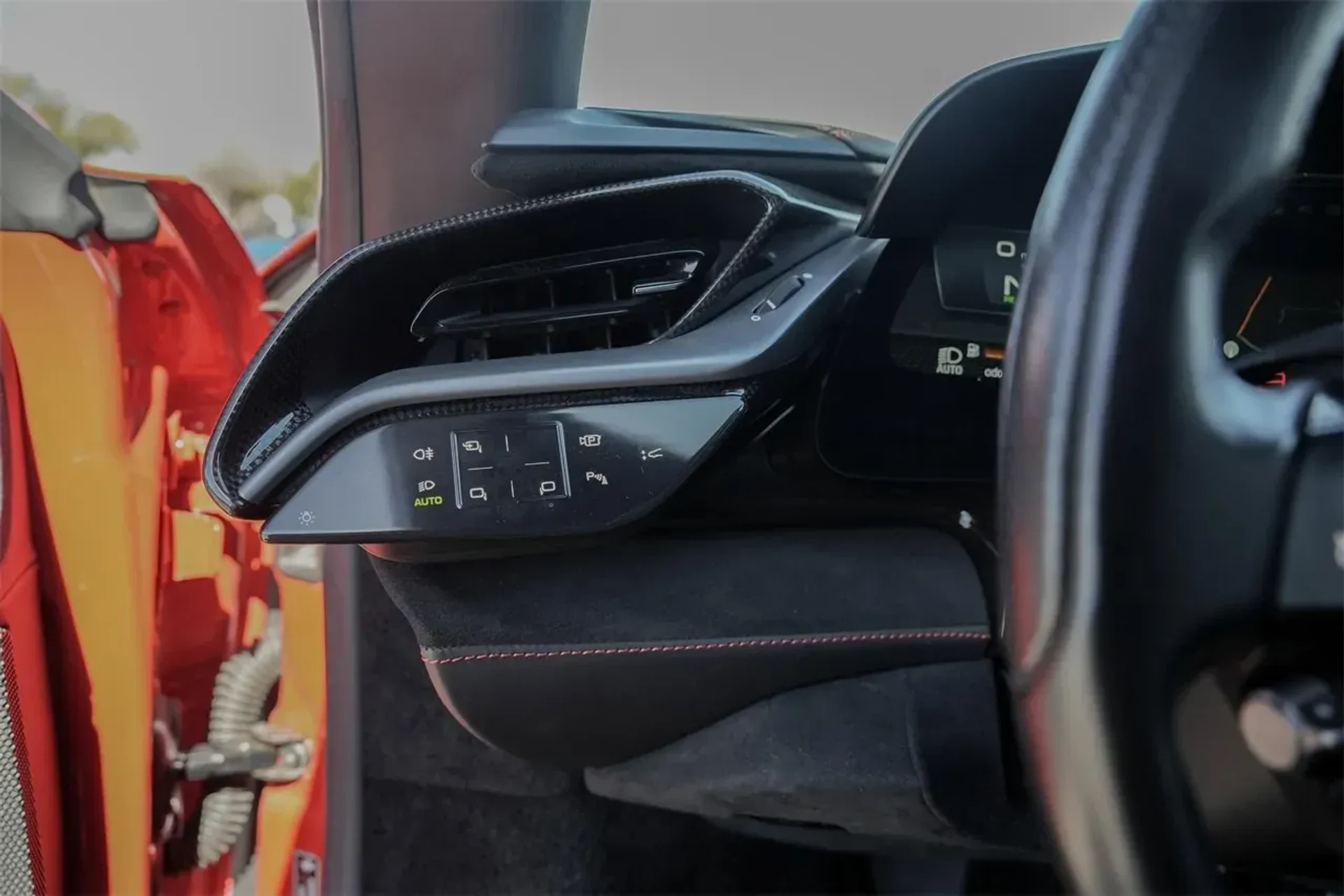 mph028_1765601818_faa48de2ff114636b41bcb0d70bdccd5_227c569fbb