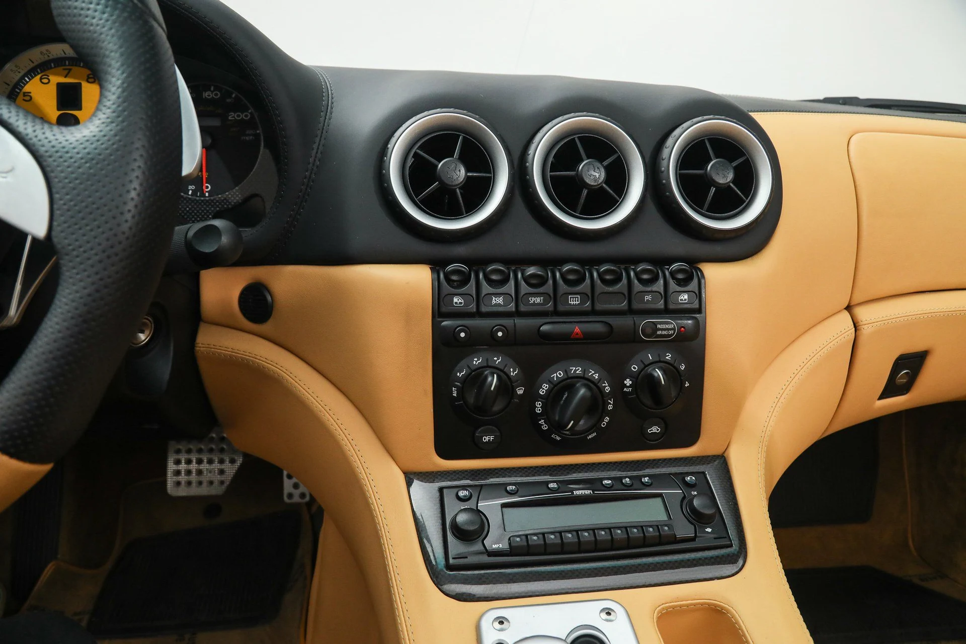 mph028_1766035536_7975a5c7a546c1bdc16a6faa56bf8689_07d2bb6eb3