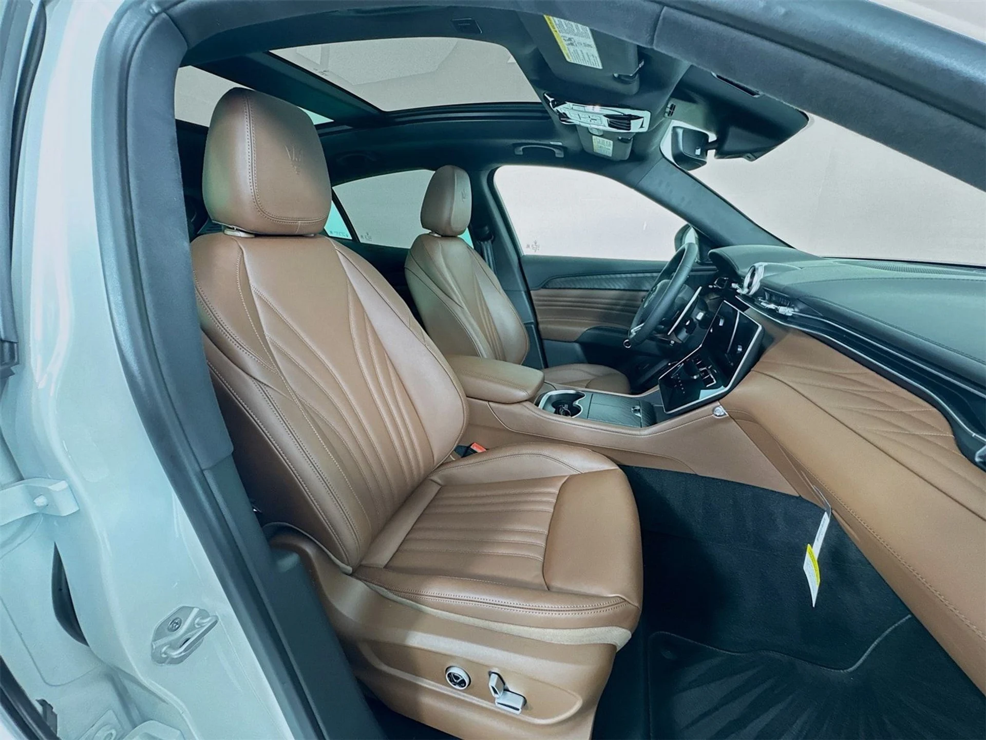 mph028_1766176459_ba90e6633bc0d9a896ed19d716e82e87x_cfa3ce63cf