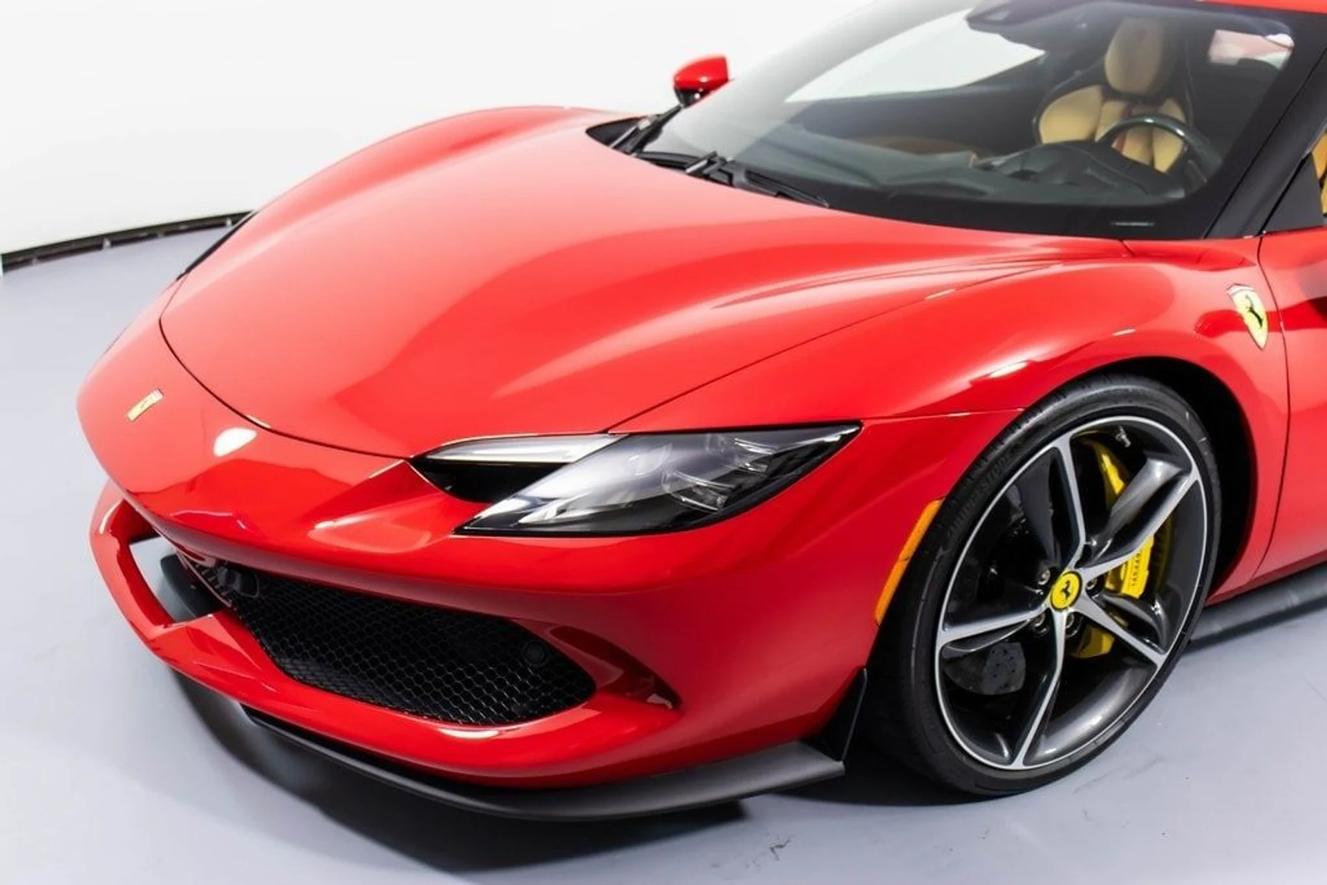 mph028_1766338253_69c1b4e33aee84e4f22d72c4ba8b29f1x_a36ee6f3cb