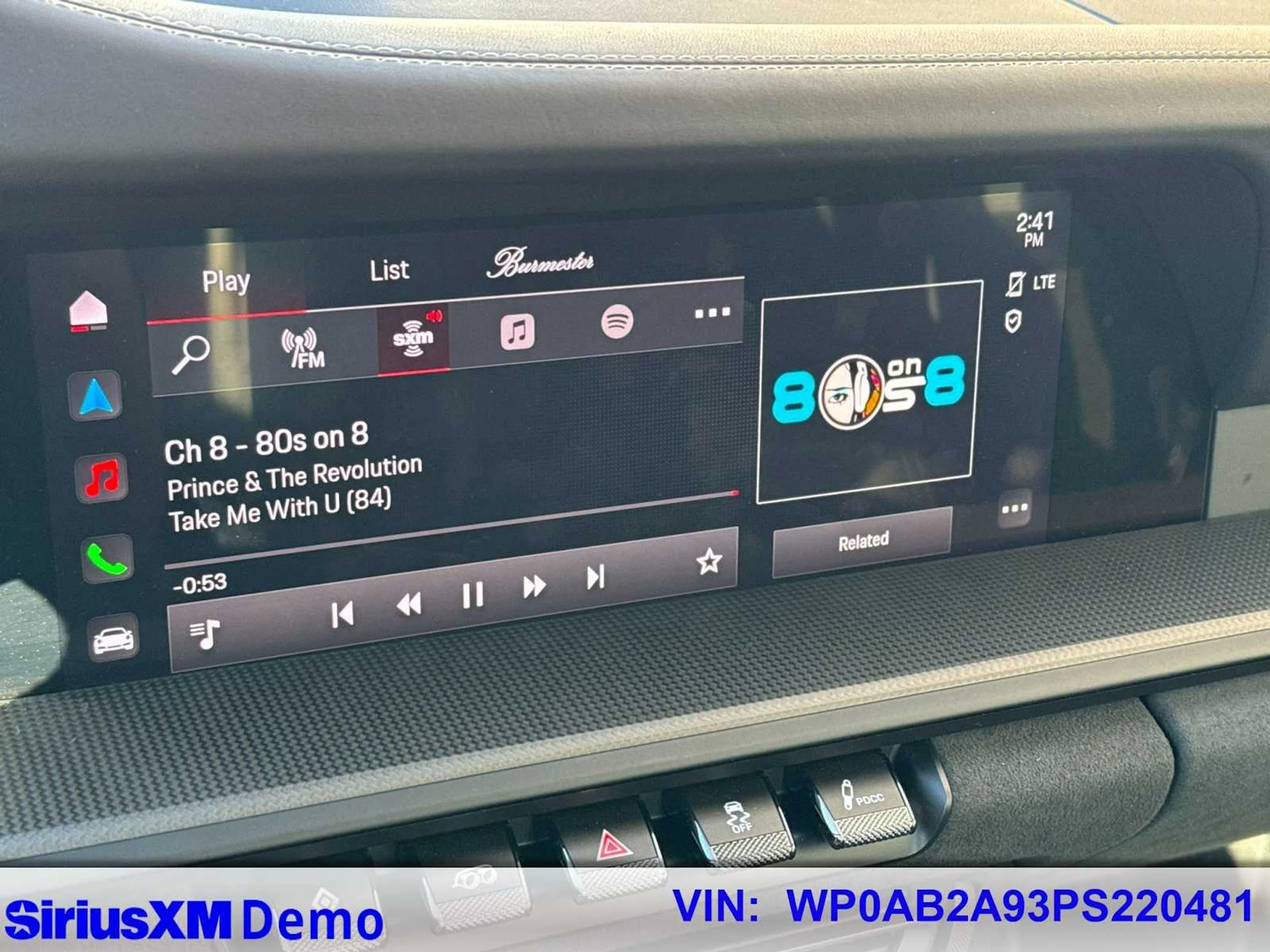 mph028_1767018092_da62e212b3d2fca91cad4d022983919bx_af31d6db4e