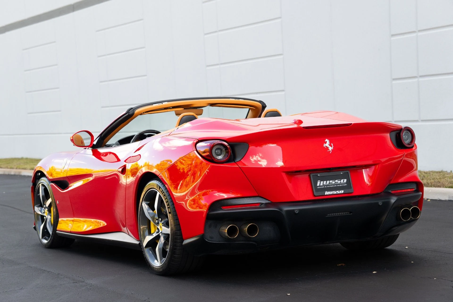 mph028_1767143700_Used_2023_Ferrari_Portofino_M_1770869852_4320d71001