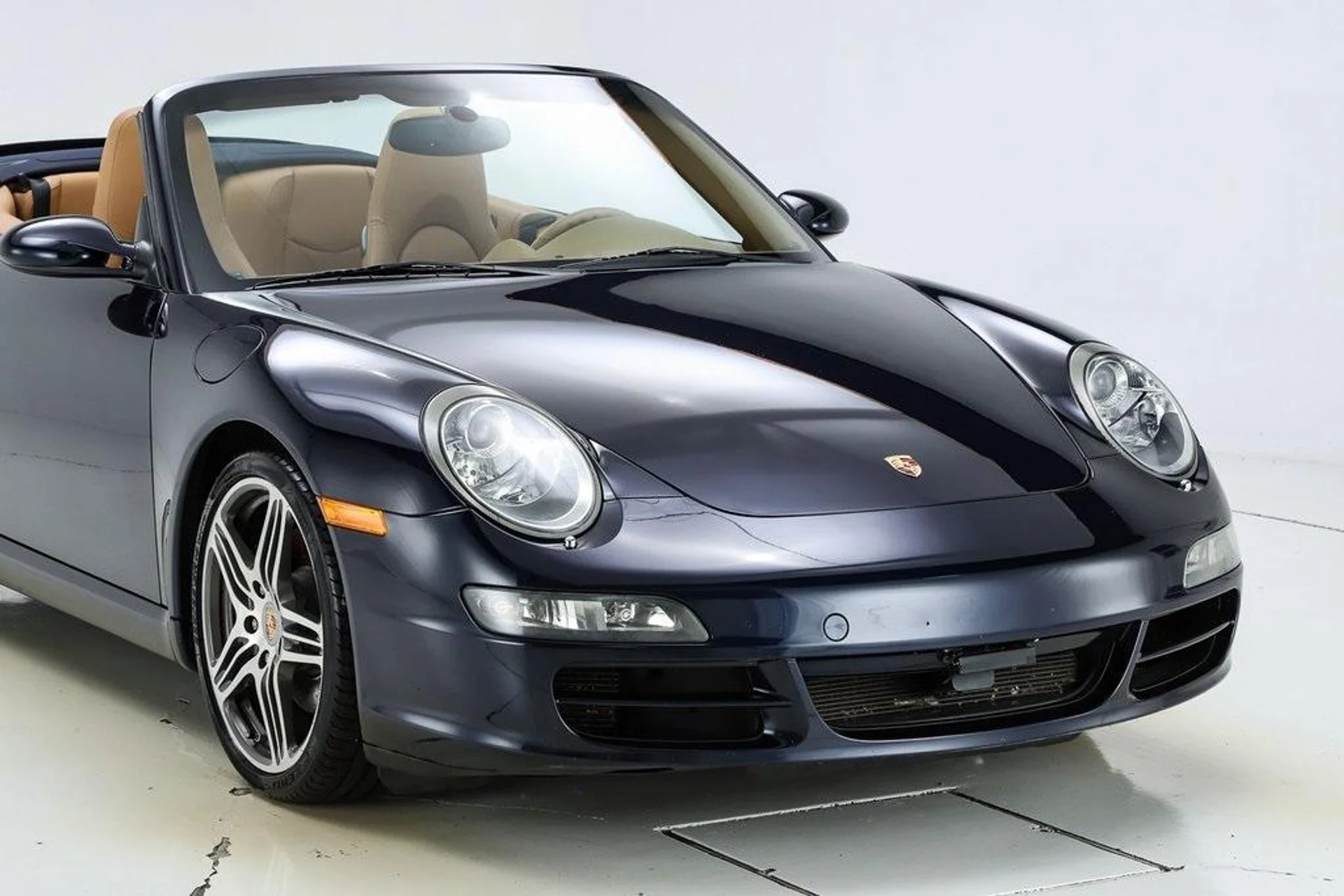 mph028_1767794112_J_Udd_N3_M5f3l_wms_E4l_Je8we_EY_68_c859113cd6