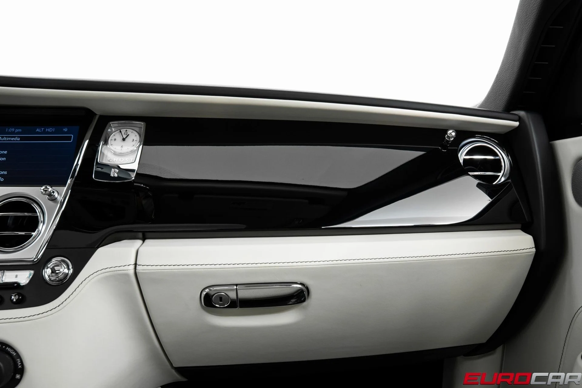 mph028_1767930672_image_29_dd239aa9e4