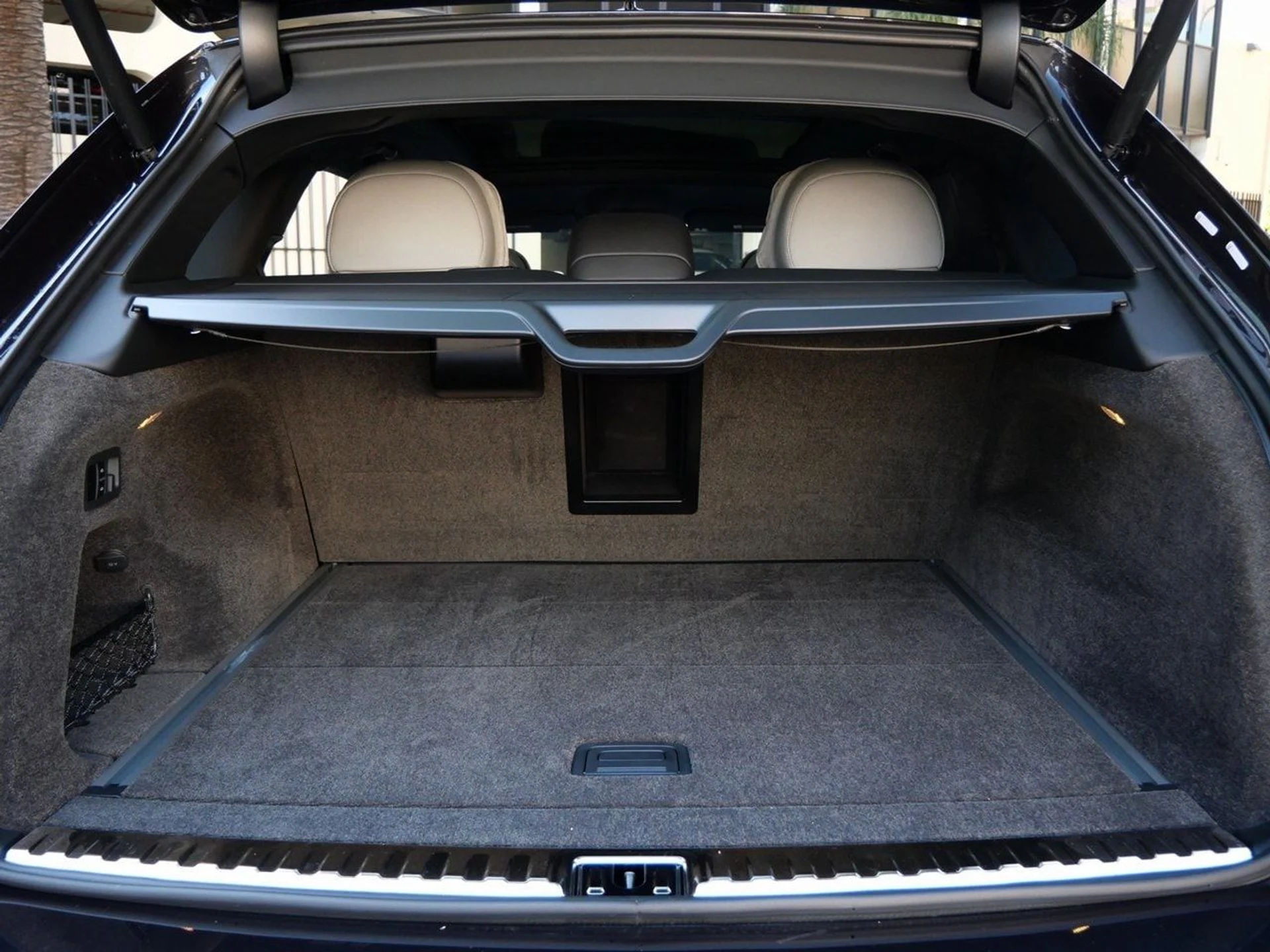 mph028_1768379672_44110a6ef0ec4e1f1350e6e25d164c12x_098f0ce3e2