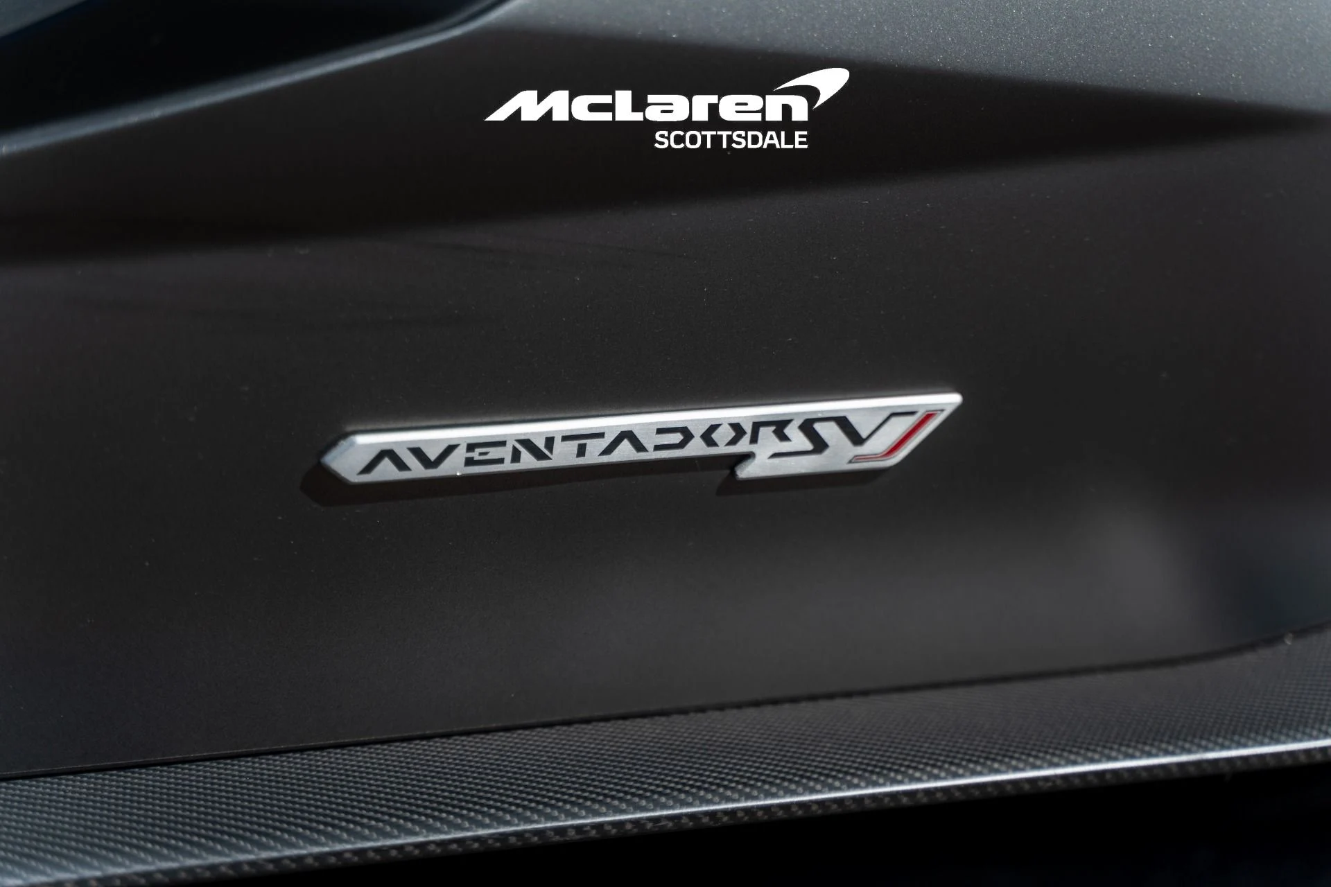 mph028_1768664075_Used_2020_LAMBORGHINI_AVENTADOR_LP_770_4_SVJ_1783098158_53093712bd