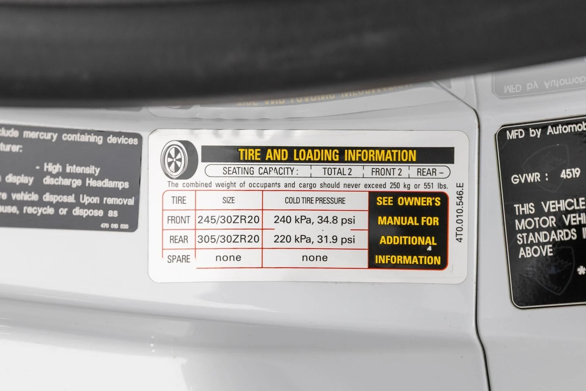 mph028_1768763188_29_e728a7bebd