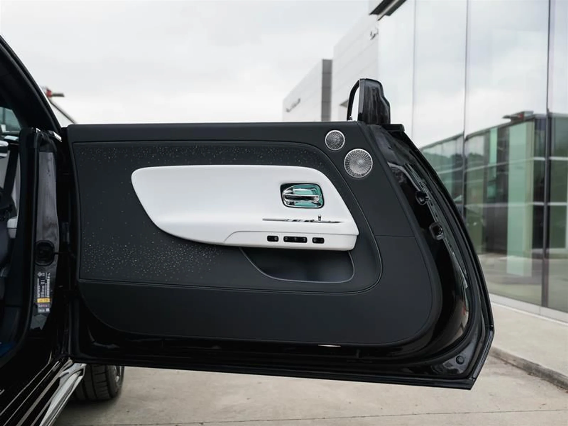 mph028_1768788228_45q00z1t_0a58f618ae