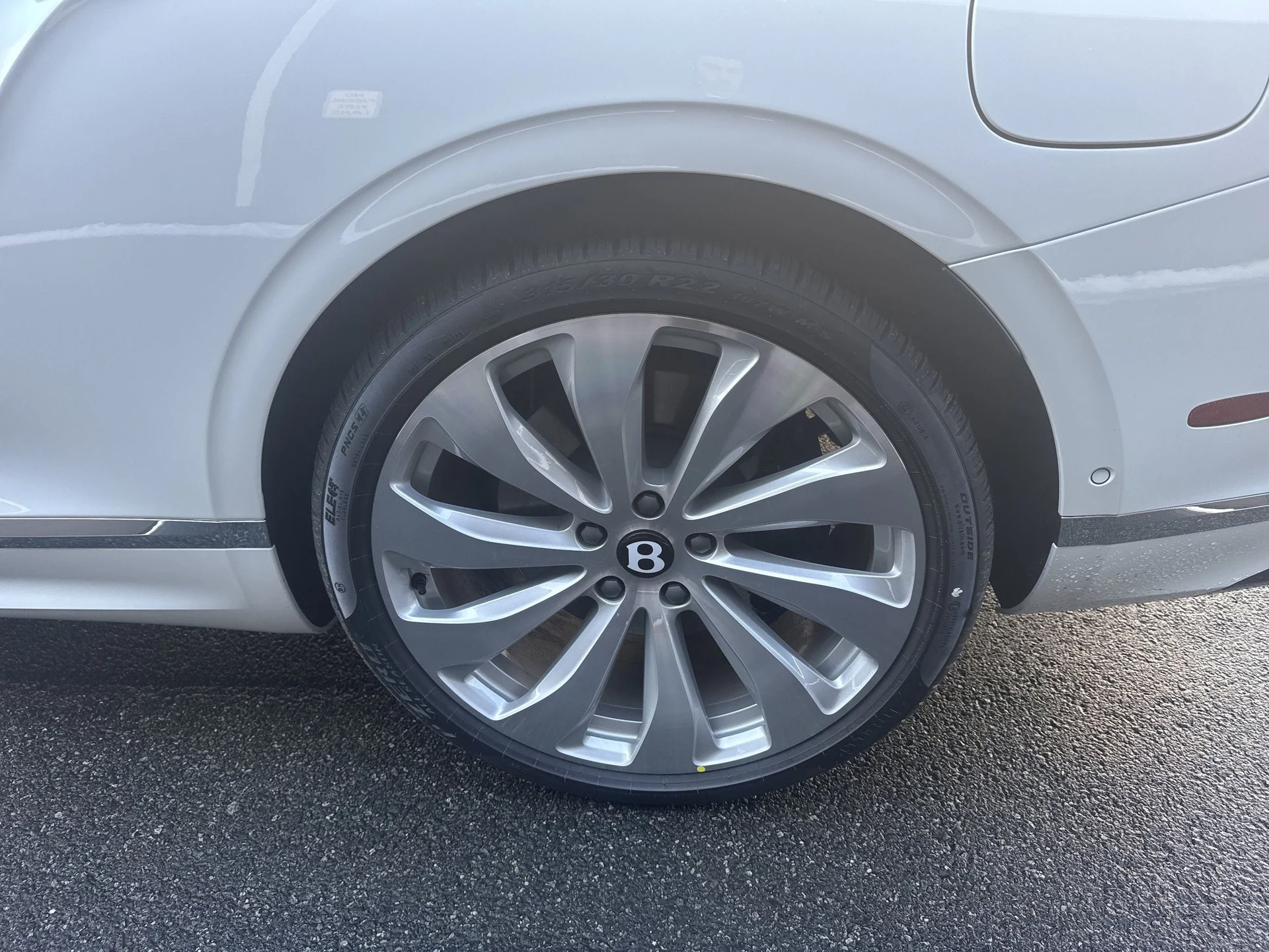 mph028_1769339535_9e73886bc9900c1e01869d408d480ed6x_f7417b5fe2