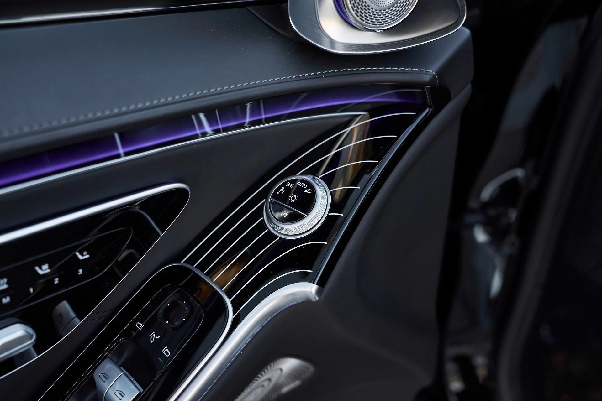 mph028_1769664387_Used_2022_Mercedes_Benz_S_Class_Maybach_S_580_1763082551_593388d2d1