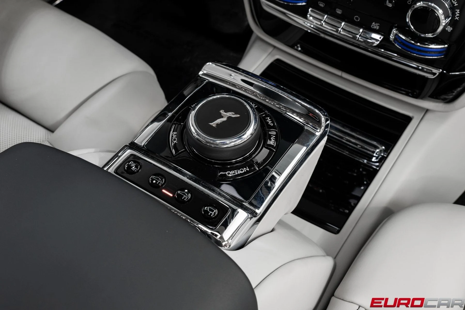 mph028_1769665515_image_29_11caf0dc81