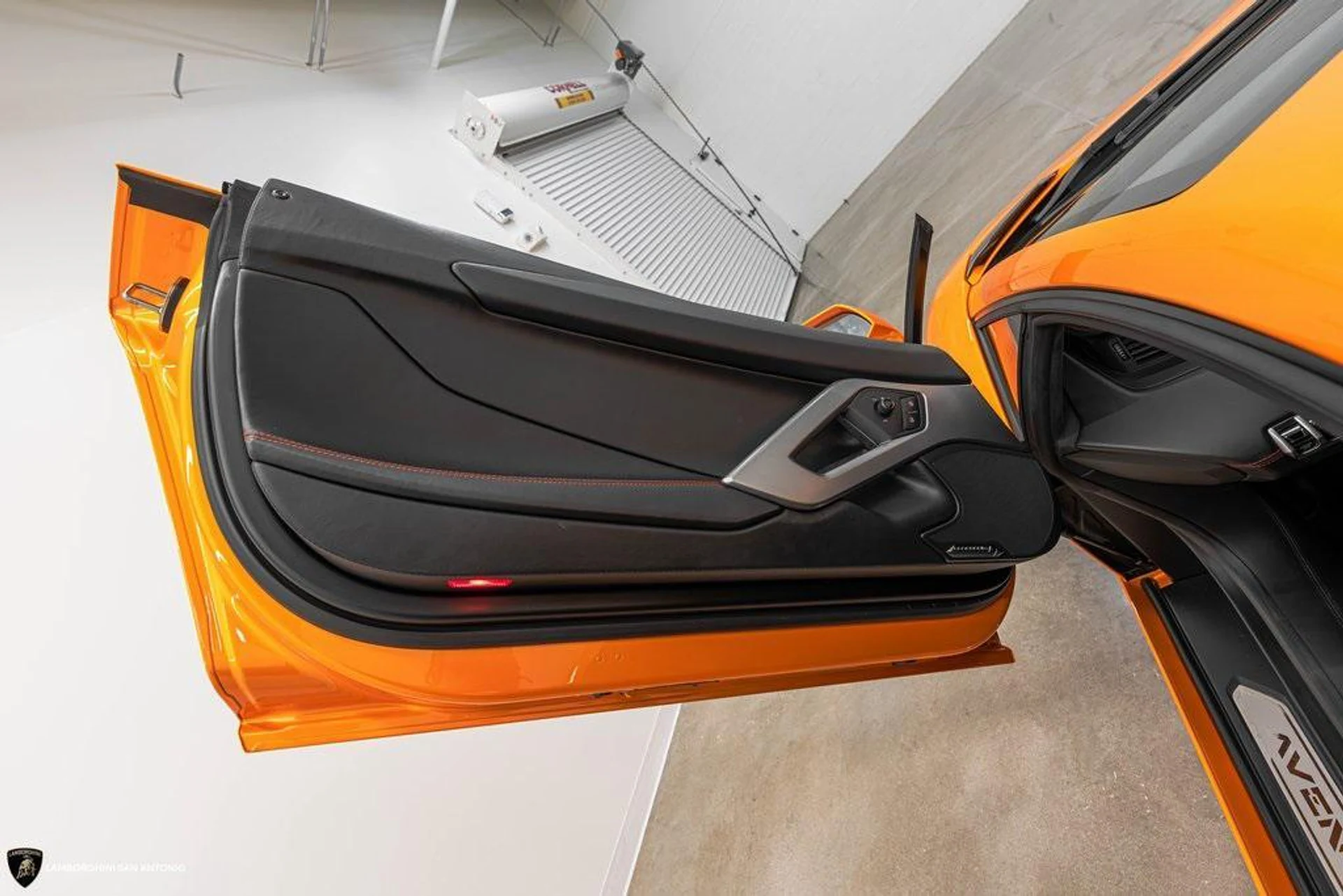 mph028_1770458950_J4_E_Iiww_84vcb_Syyhv_Zjp_Uh_Vvo_4fe6c5f819