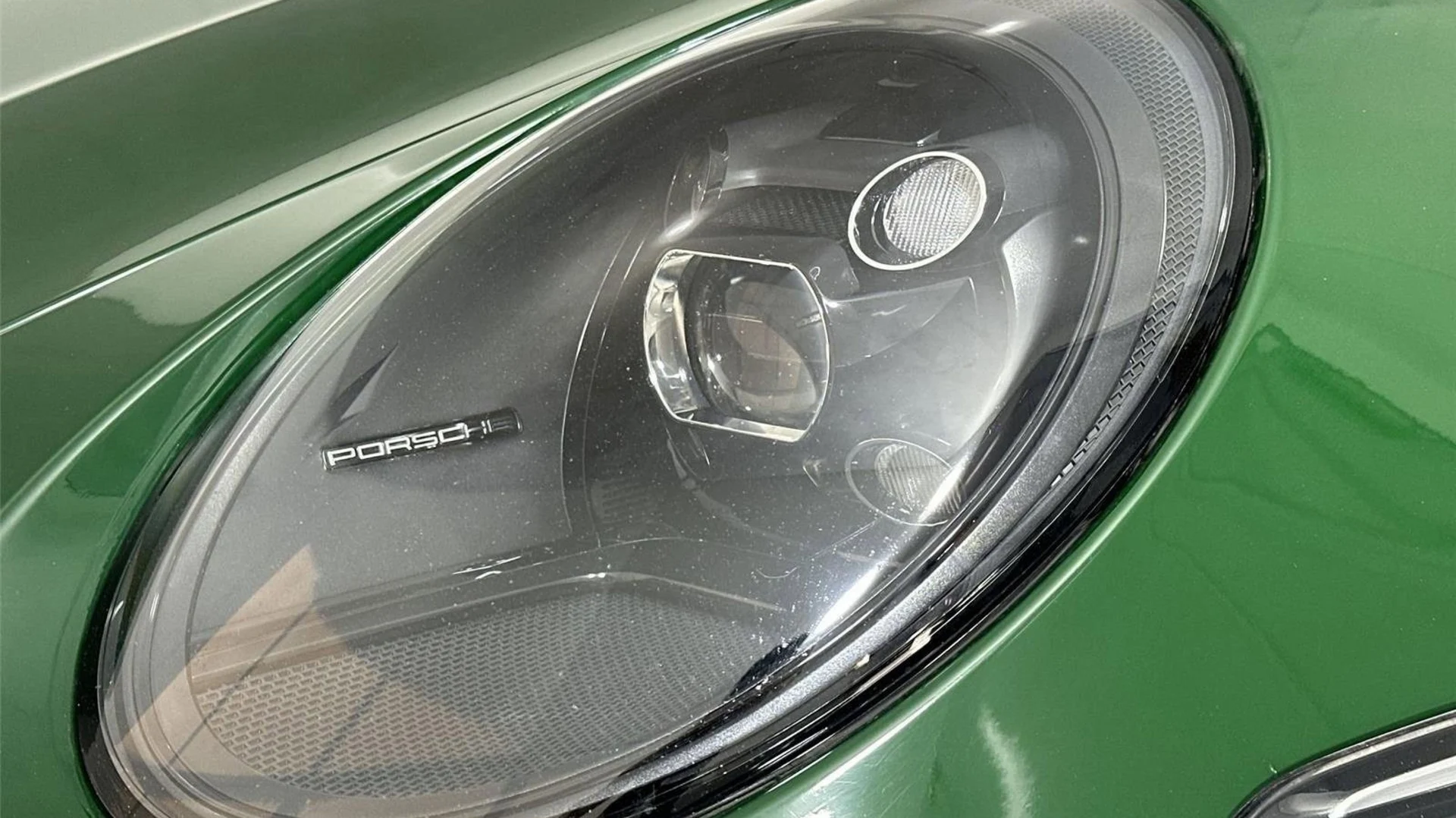 mph028_1770663322_content_homenetiol_com_2000017_2275072_0x0_6a2f7d8799d049a99f7a777e5645c5cb_5d1f7f59ac