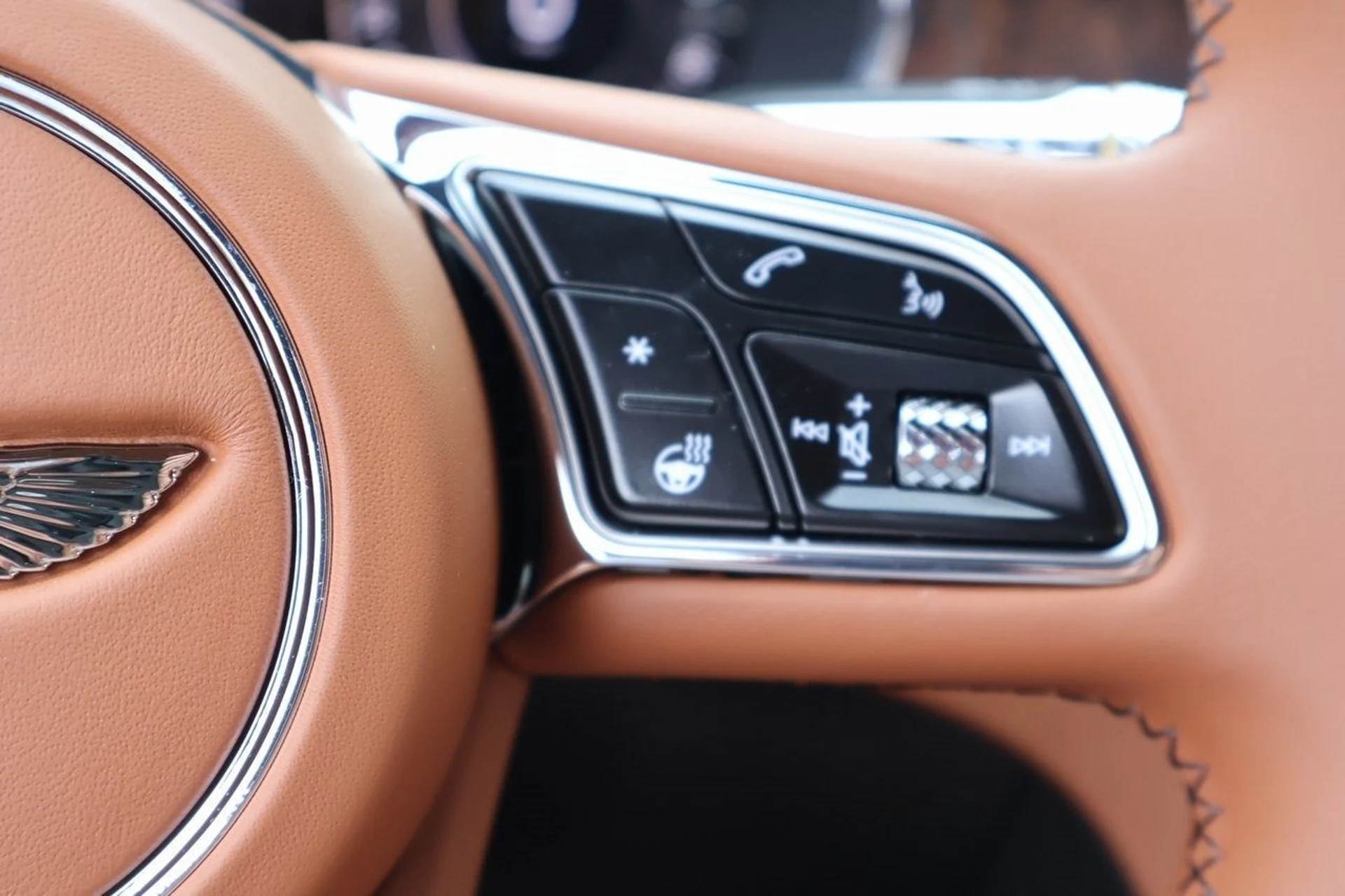 mph028_1770689598_29_a754ed37a8